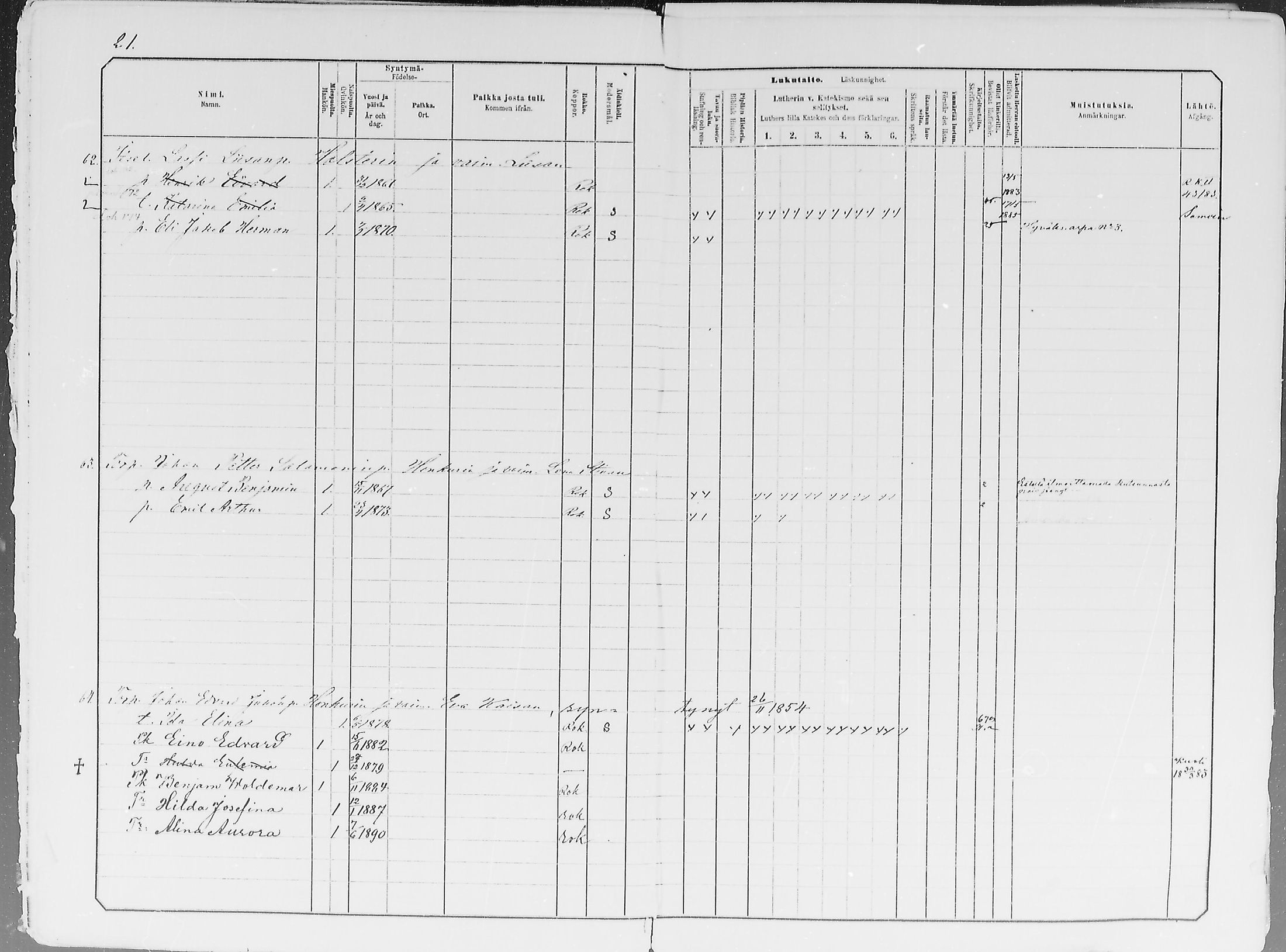 [ ../kirjat/Kirkonkirjat/ylitornio/lastenkirja_1881-1890_mko1-18/kuvat/344.jpg ]
