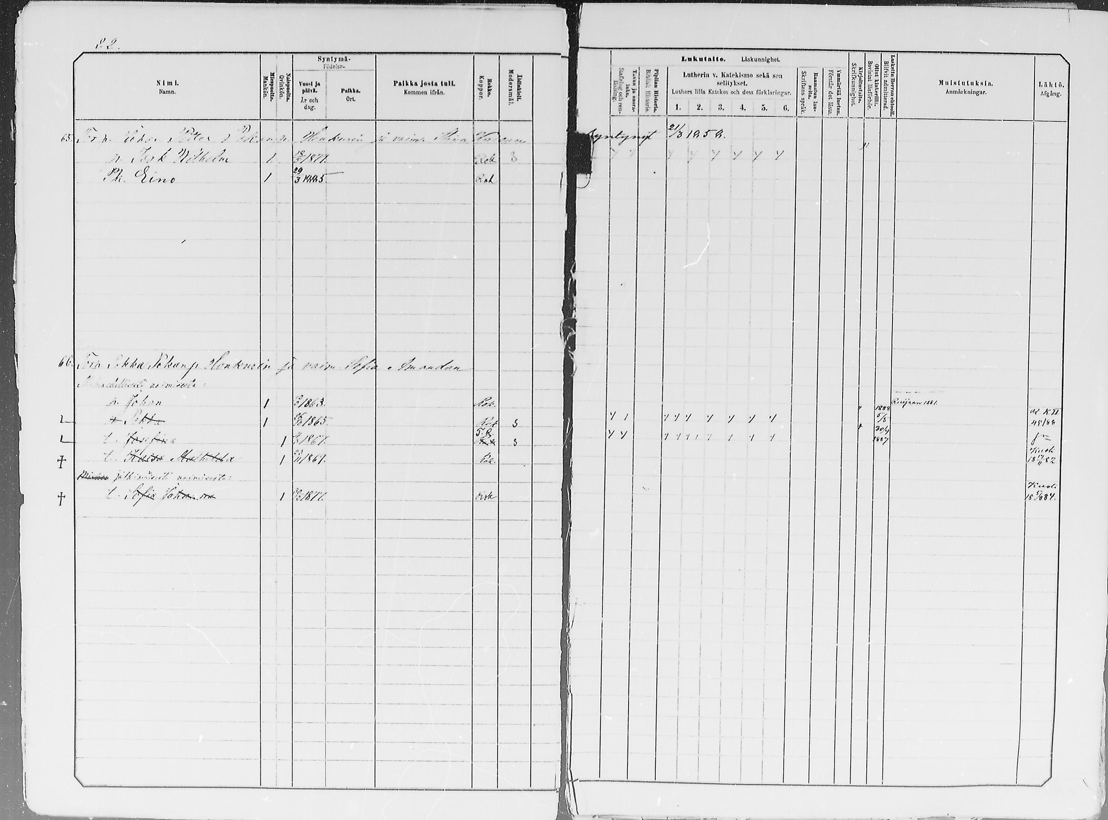 [ ../kirjat/Kirkonkirjat/ylitornio/lastenkirja_1881-1890_mko1-18/kuvat/345.jpg ]