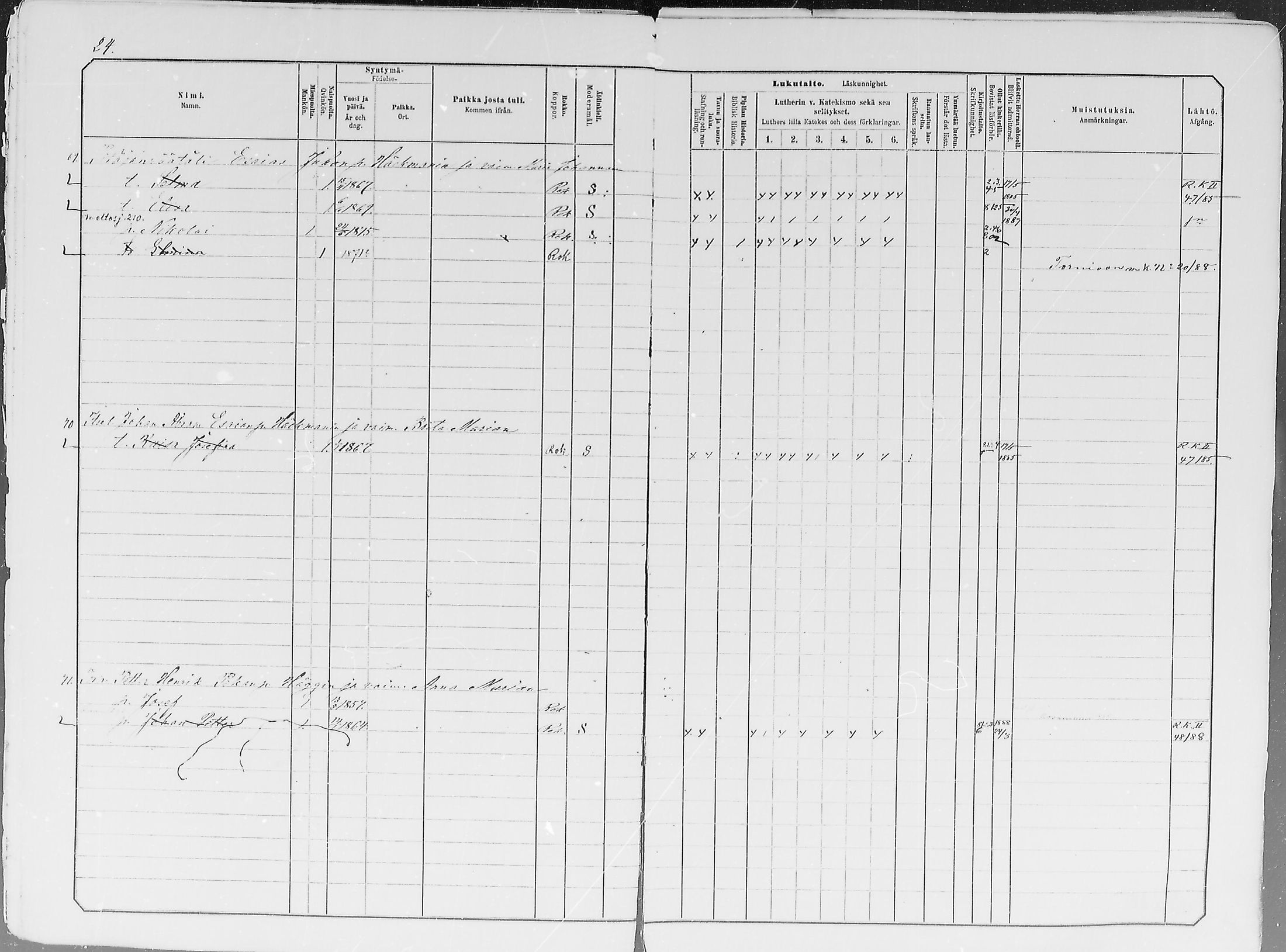 [ ../kirjat/Kirkonkirjat/ylitornio/lastenkirja_1881-1890_mko1-18/kuvat/347.jpg ]