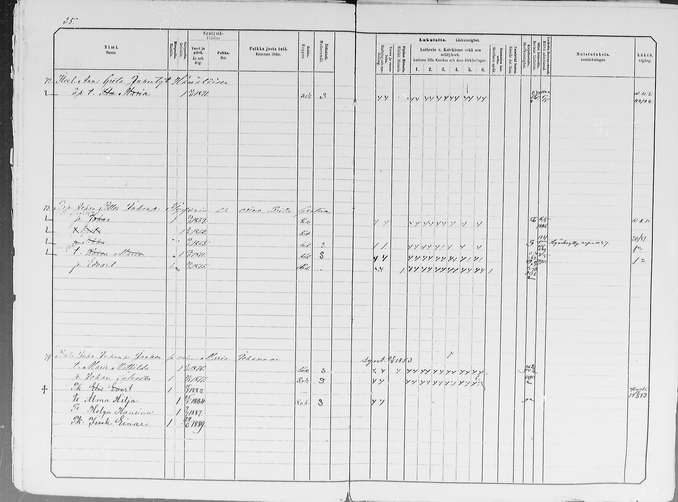 [ ../kirjat/Kirkonkirjat/ylitornio/lastenkirja_1881-1890_mko1-18/kuvat/348.jpg ]