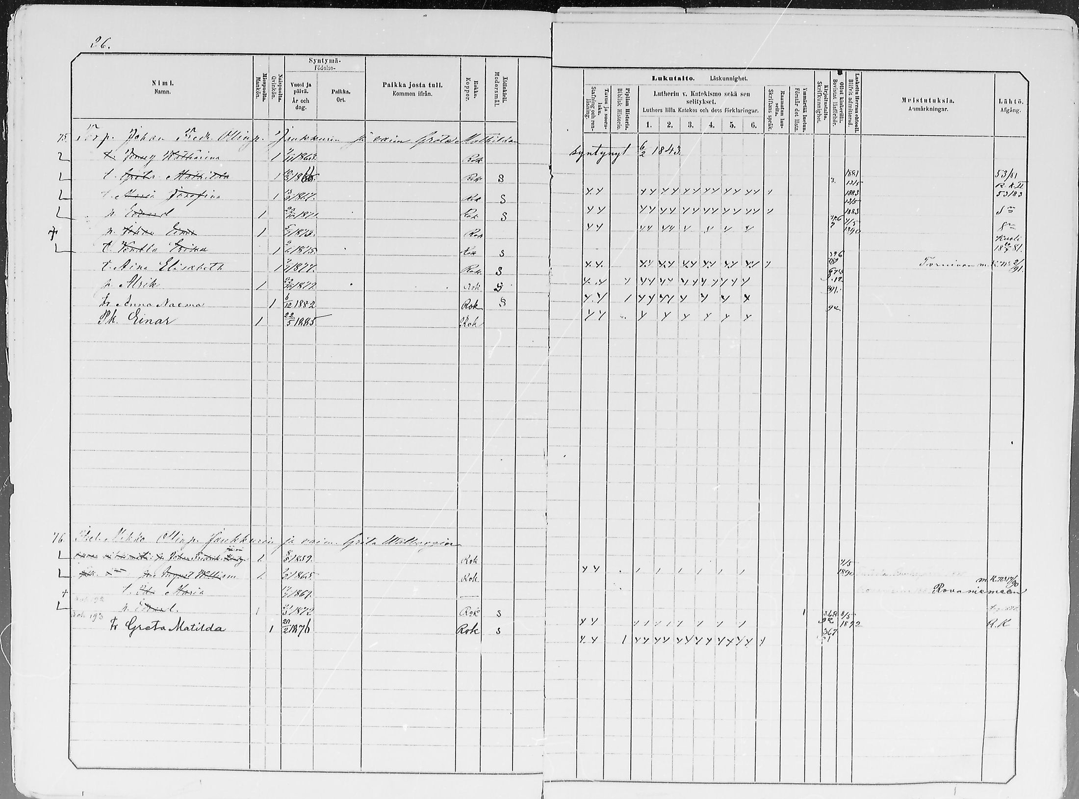 [ ../kirjat/Kirkonkirjat/ylitornio/lastenkirja_1881-1890_mko1-18/kuvat/349.jpg ]