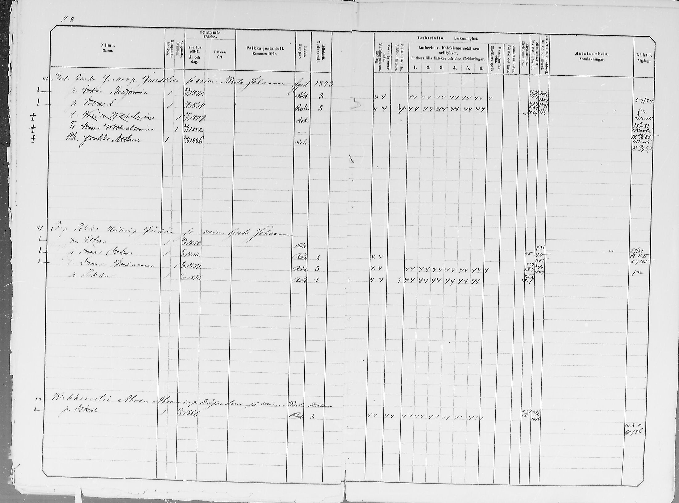 [ ../kirjat/Kirkonkirjat/ylitornio/lastenkirja_1881-1890_mko1-18/kuvat/351.jpg ]