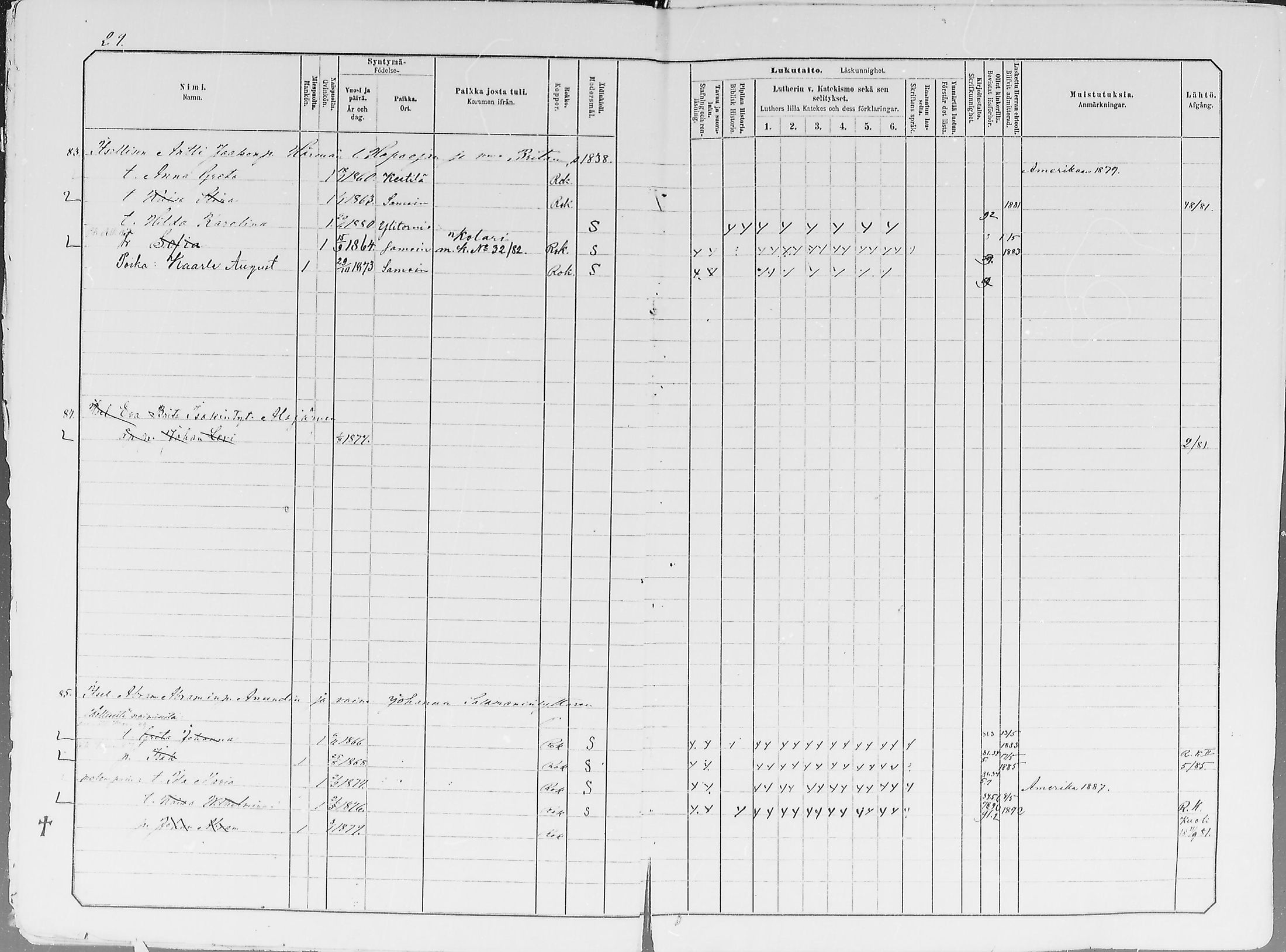 [ ../kirjat/Kirkonkirjat/ylitornio/lastenkirja_1881-1890_mko1-18/kuvat/352.jpg ]
