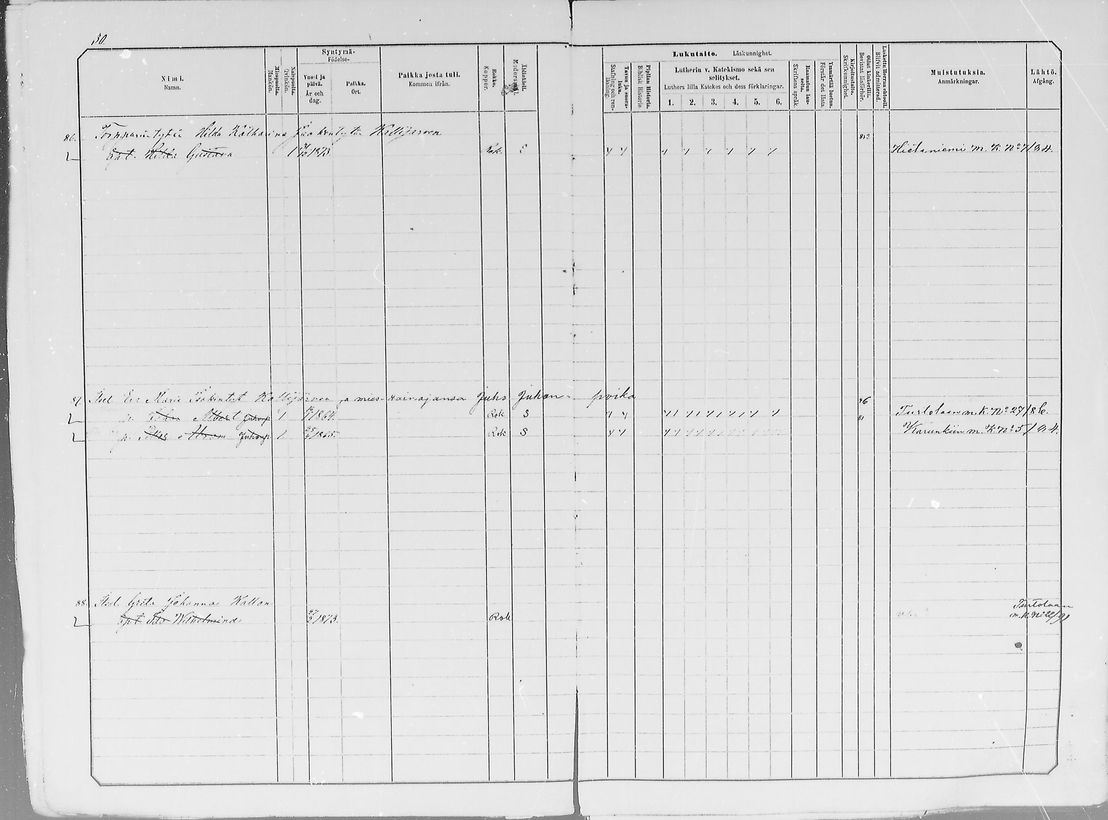 [ ../kirjat/Kirkonkirjat/ylitornio/lastenkirja_1881-1890_mko1-18/kuvat/353.jpg ]