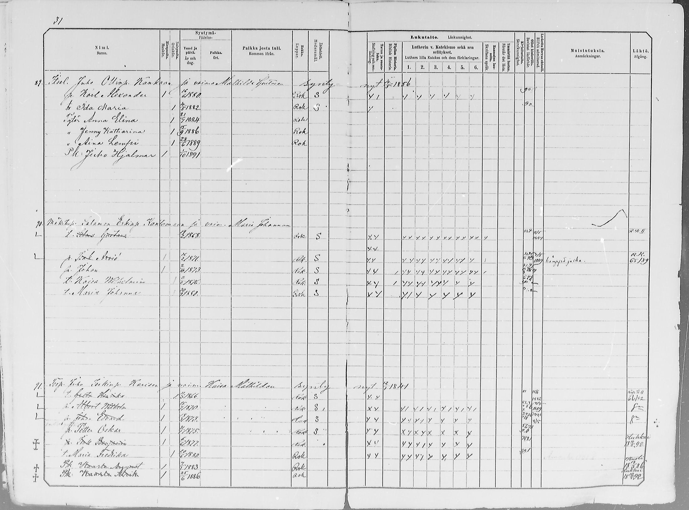 [ ../kirjat/Kirkonkirjat/ylitornio/lastenkirja_1881-1890_mko1-18/kuvat/354.jpg ]