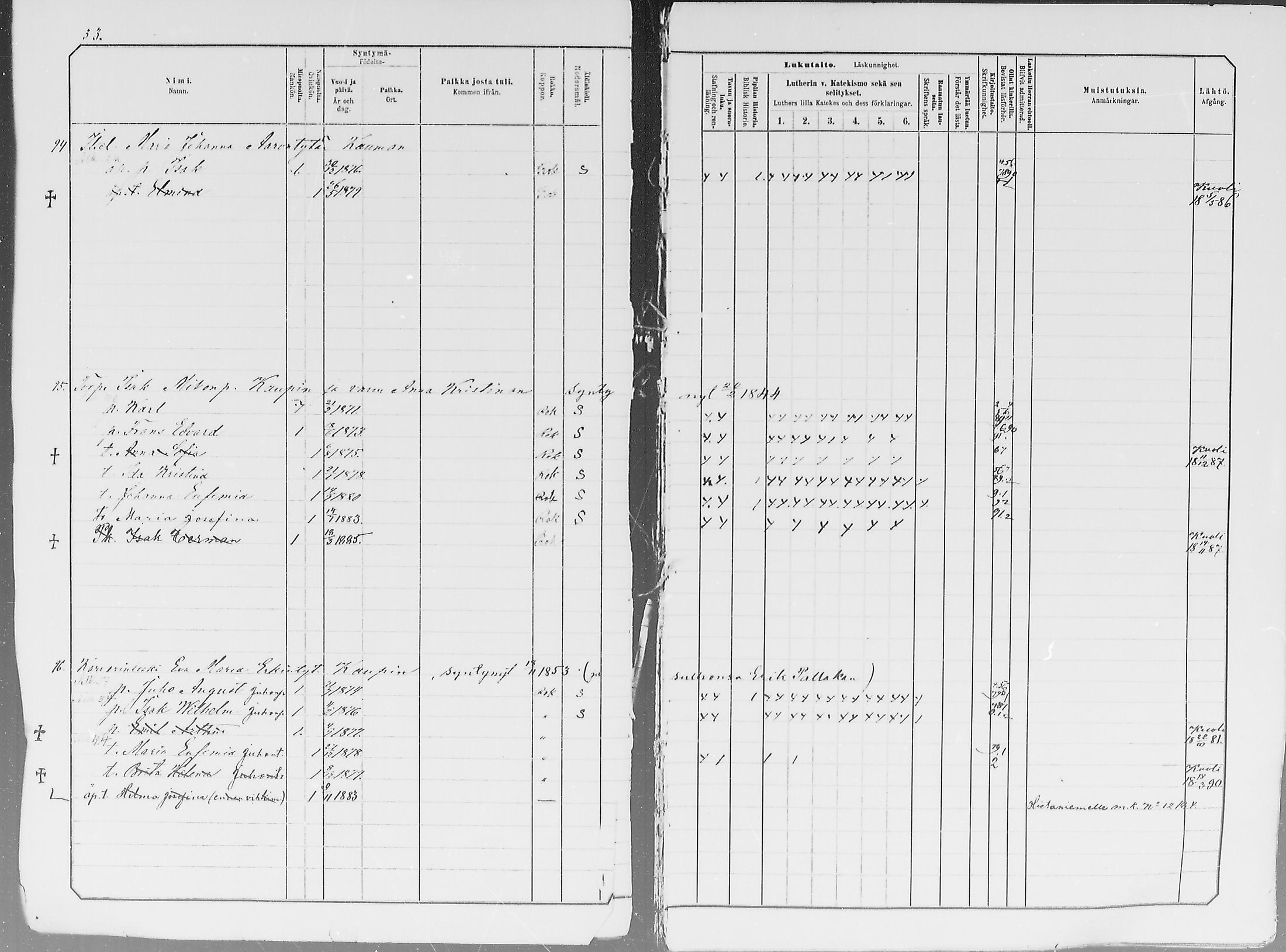 [ ../kirjat/Kirkonkirjat/ylitornio/lastenkirja_1881-1890_mko1-18/kuvat/356.jpg ]