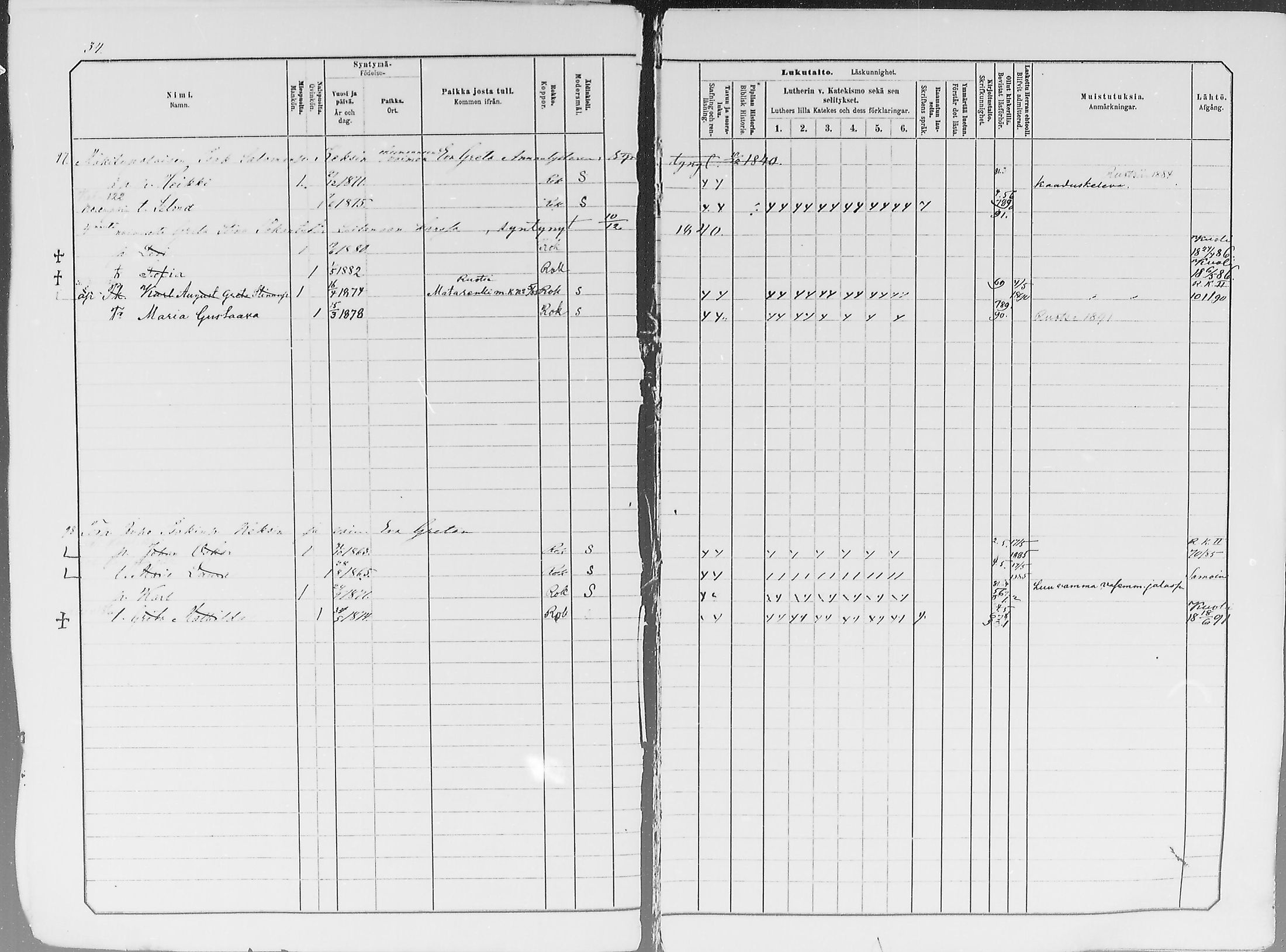 [ ../kirjat/Kirkonkirjat/ylitornio/lastenkirja_1881-1890_mko1-18/kuvat/357.jpg ]