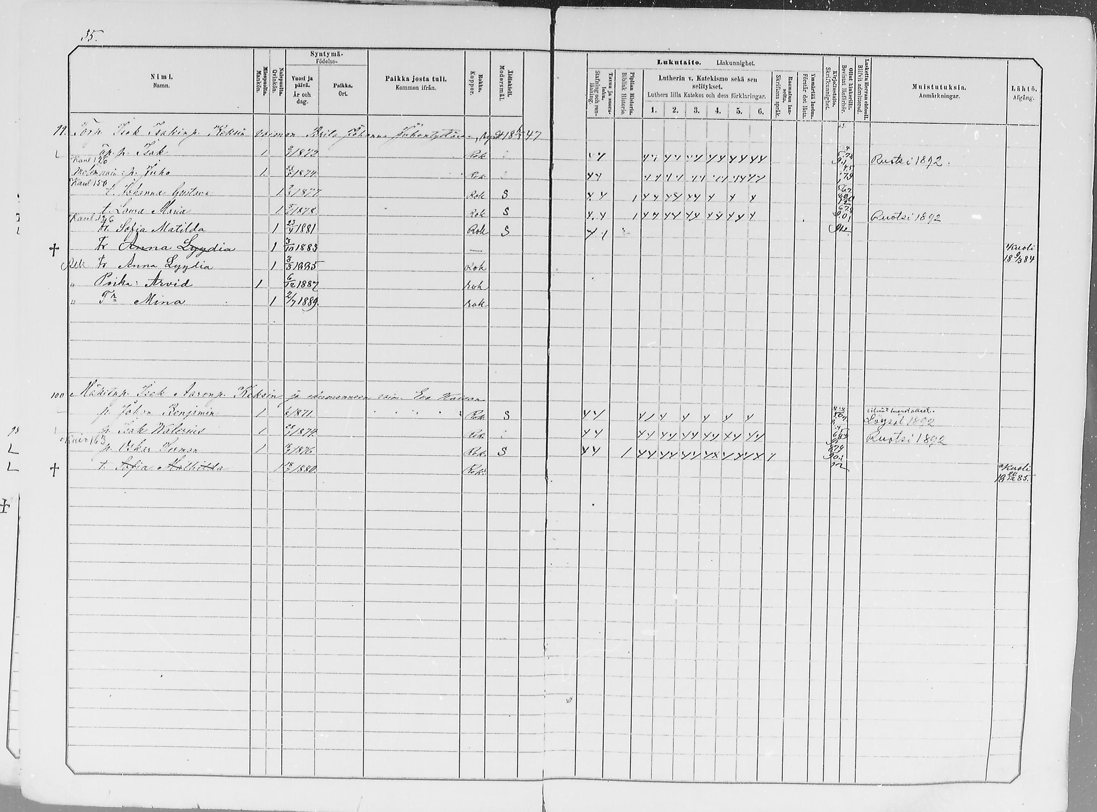 [ ../kirjat/Kirkonkirjat/ylitornio/lastenkirja_1881-1890_mko1-18/kuvat/358.jpg ]
