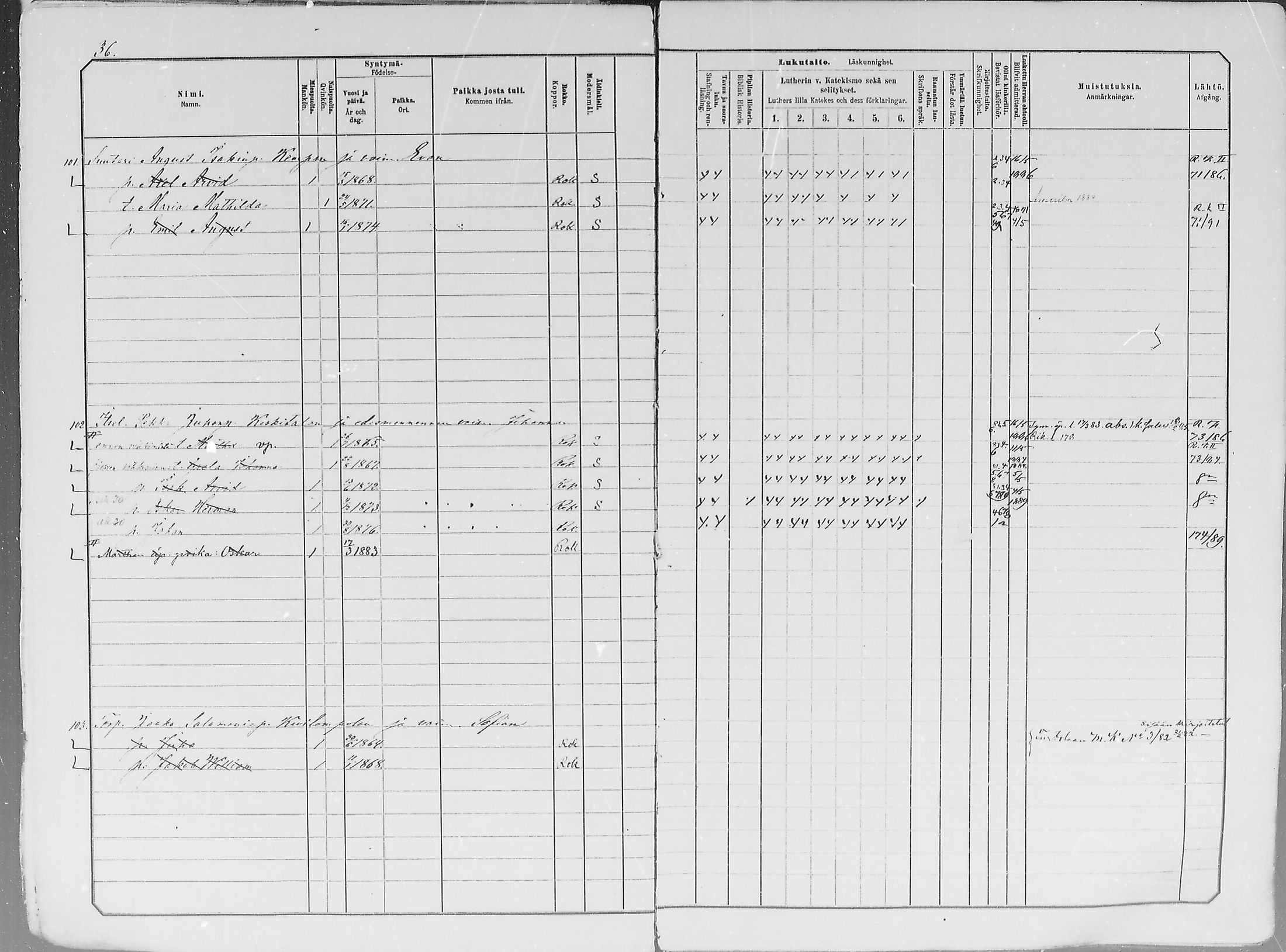 [ ../kirjat/Kirkonkirjat/ylitornio/lastenkirja_1881-1890_mko1-18/kuvat/359.jpg ]