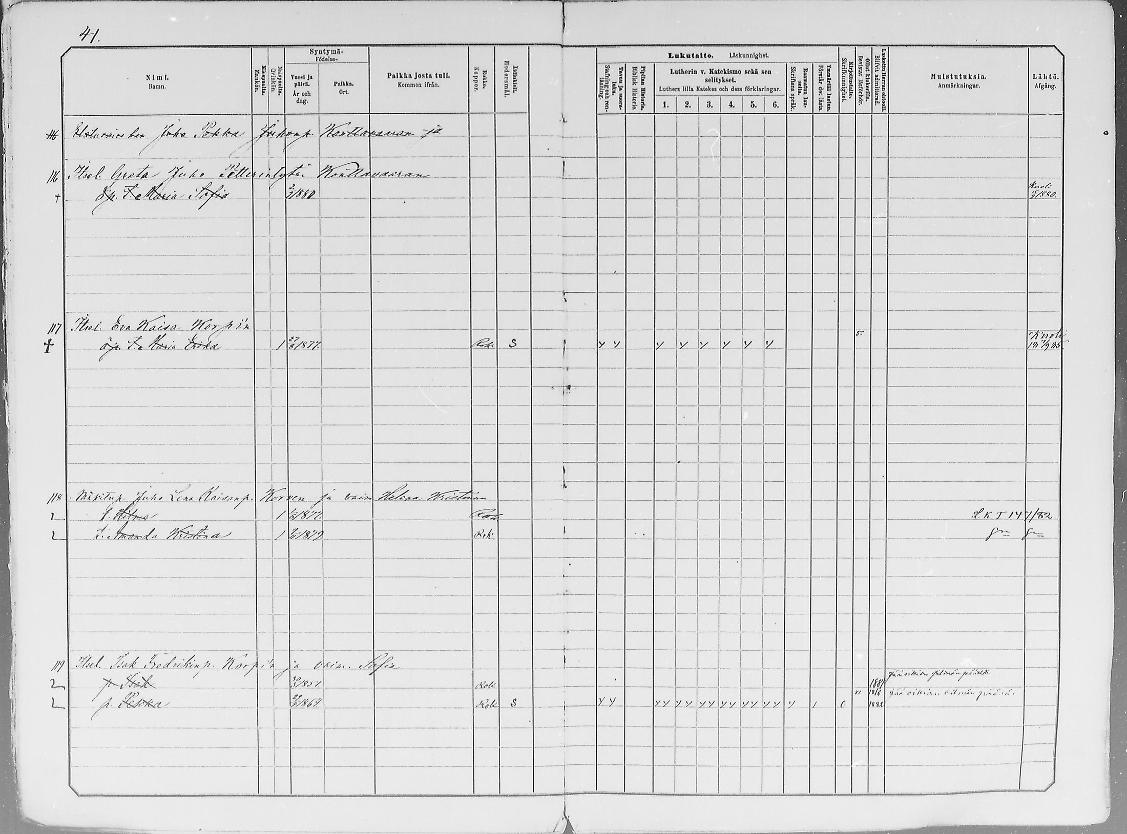 [ ../kirjat/Kirkonkirjat/ylitornio/lastenkirja_1881-1890_mko1-18/kuvat/364.jpg ]