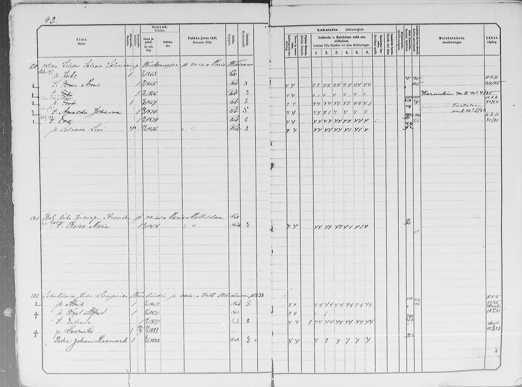 [ ../kirjat/Kirkonkirjat/ylitornio/lastenkirja_1881-1890_mko1-18/kuvat/365.jpg ]