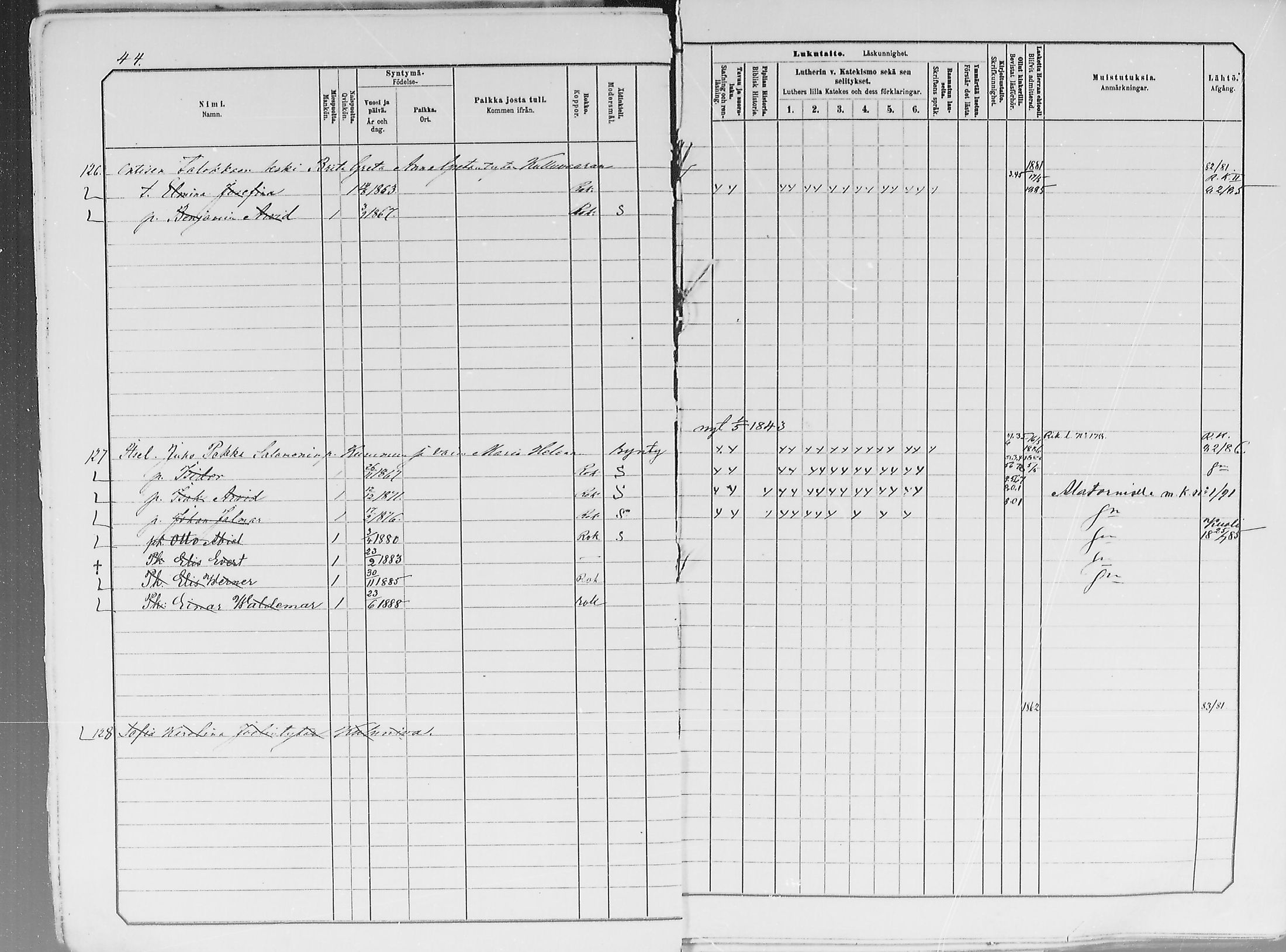 [ ../kirjat/Kirkonkirjat/ylitornio/lastenkirja_1881-1890_mko1-18/kuvat/367.jpg ]
