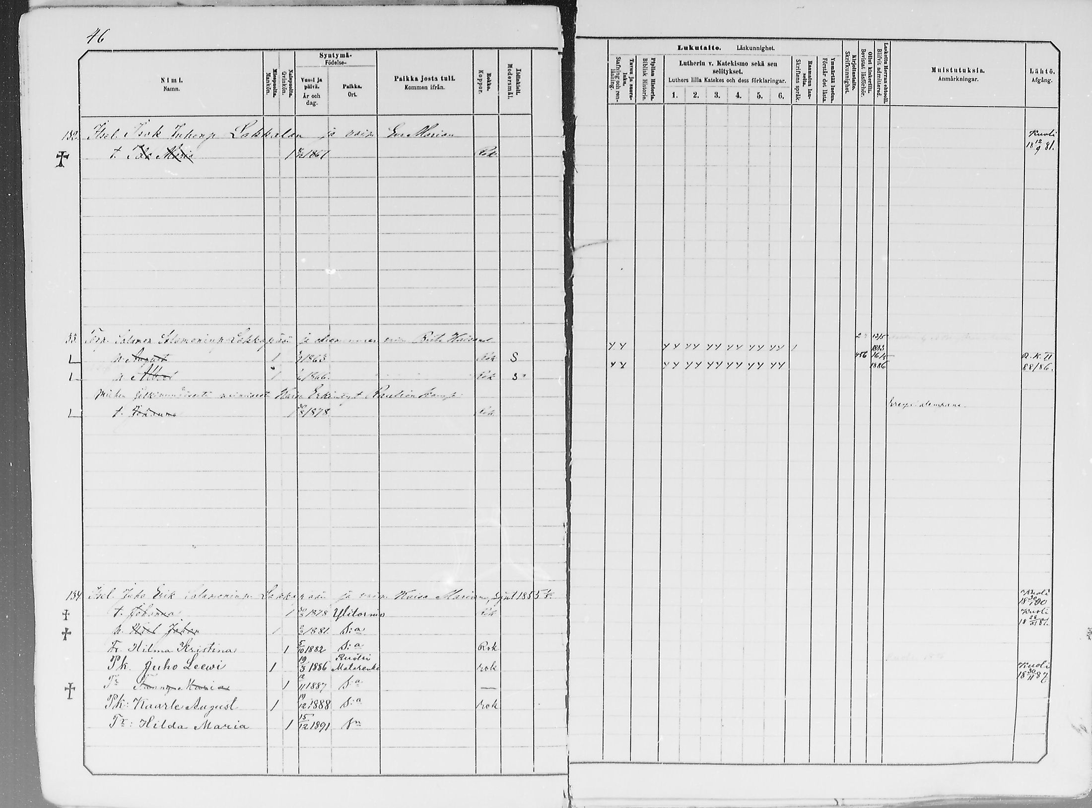 [ ../kirjat/Kirkonkirjat/ylitornio/lastenkirja_1881-1890_mko1-18/kuvat/369.jpg ]