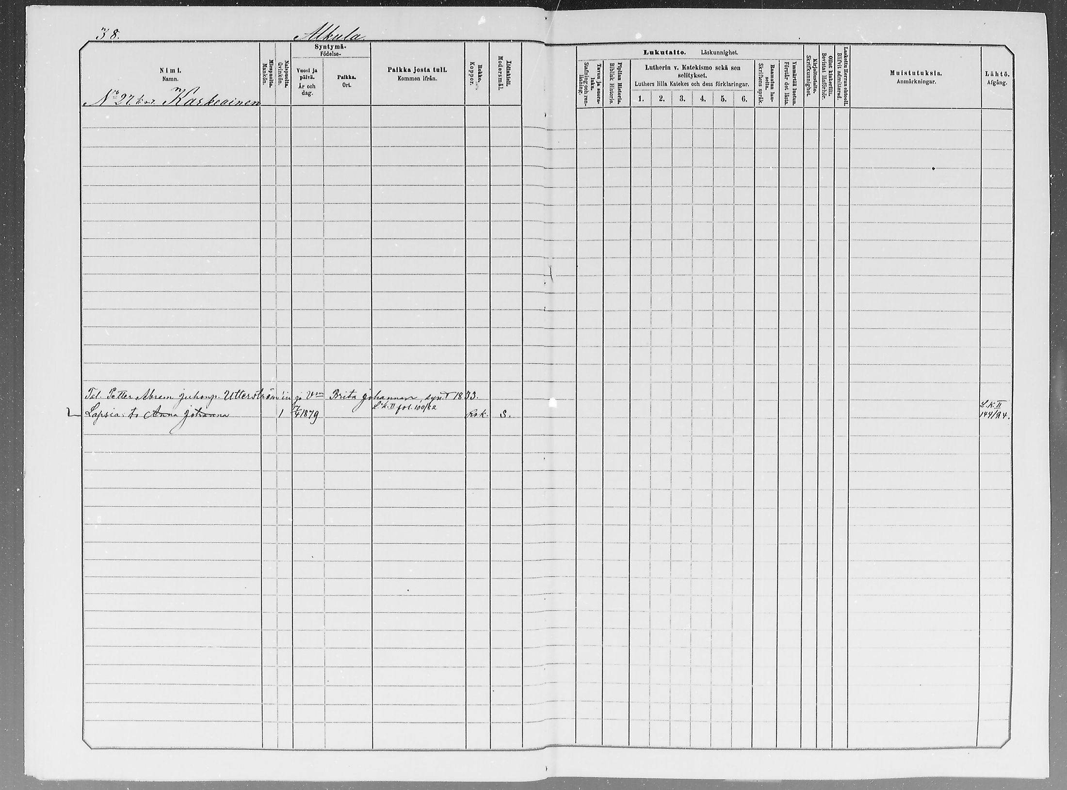 [ ../kirjat/Kirkonkirjat/ylitornio/lastenkirja_1881-1890_mko1-18/kuvat/37.jpg ]