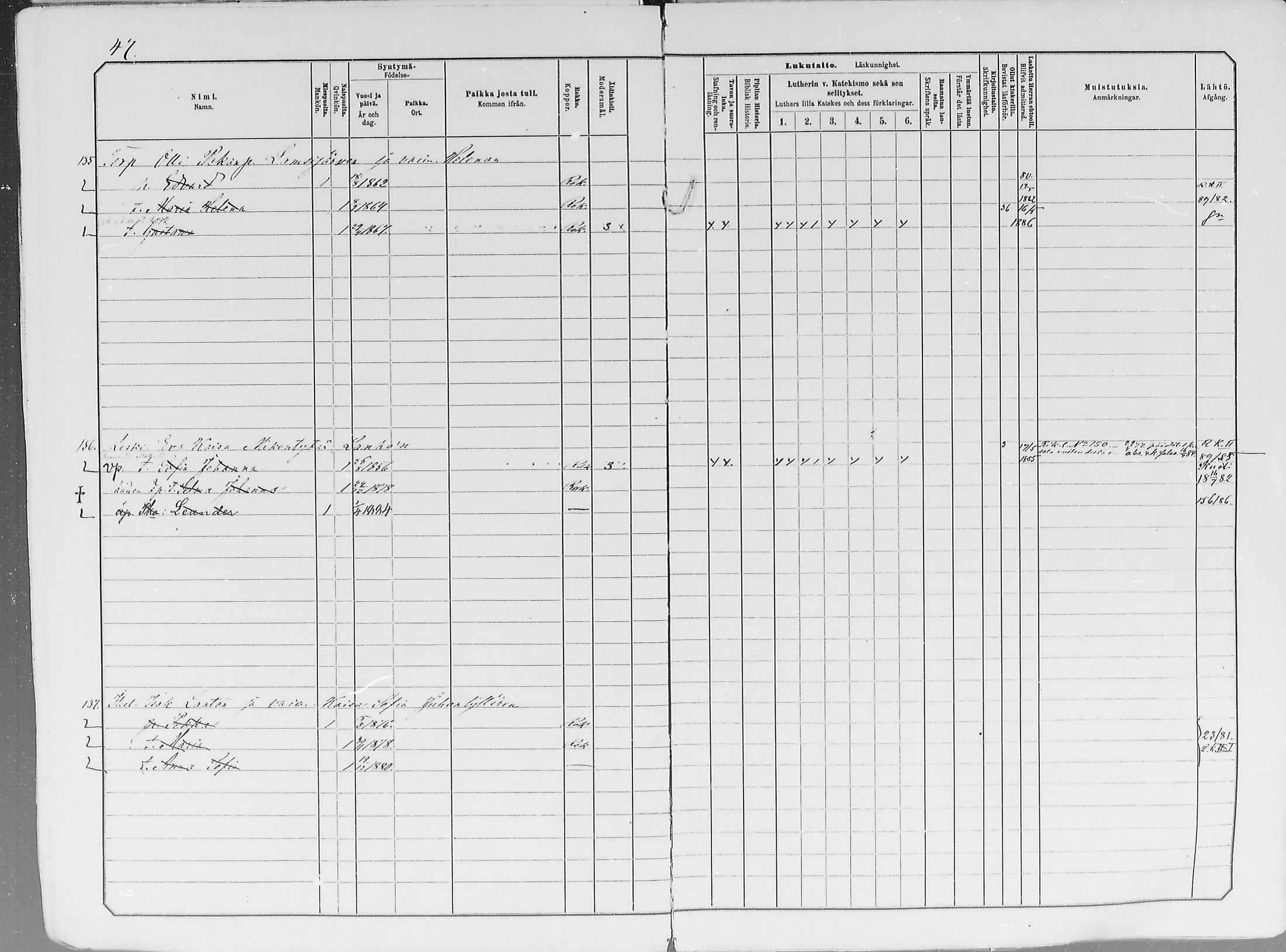 [ ../kirjat/Kirkonkirjat/ylitornio/lastenkirja_1881-1890_mko1-18/kuvat/370.jpg ]