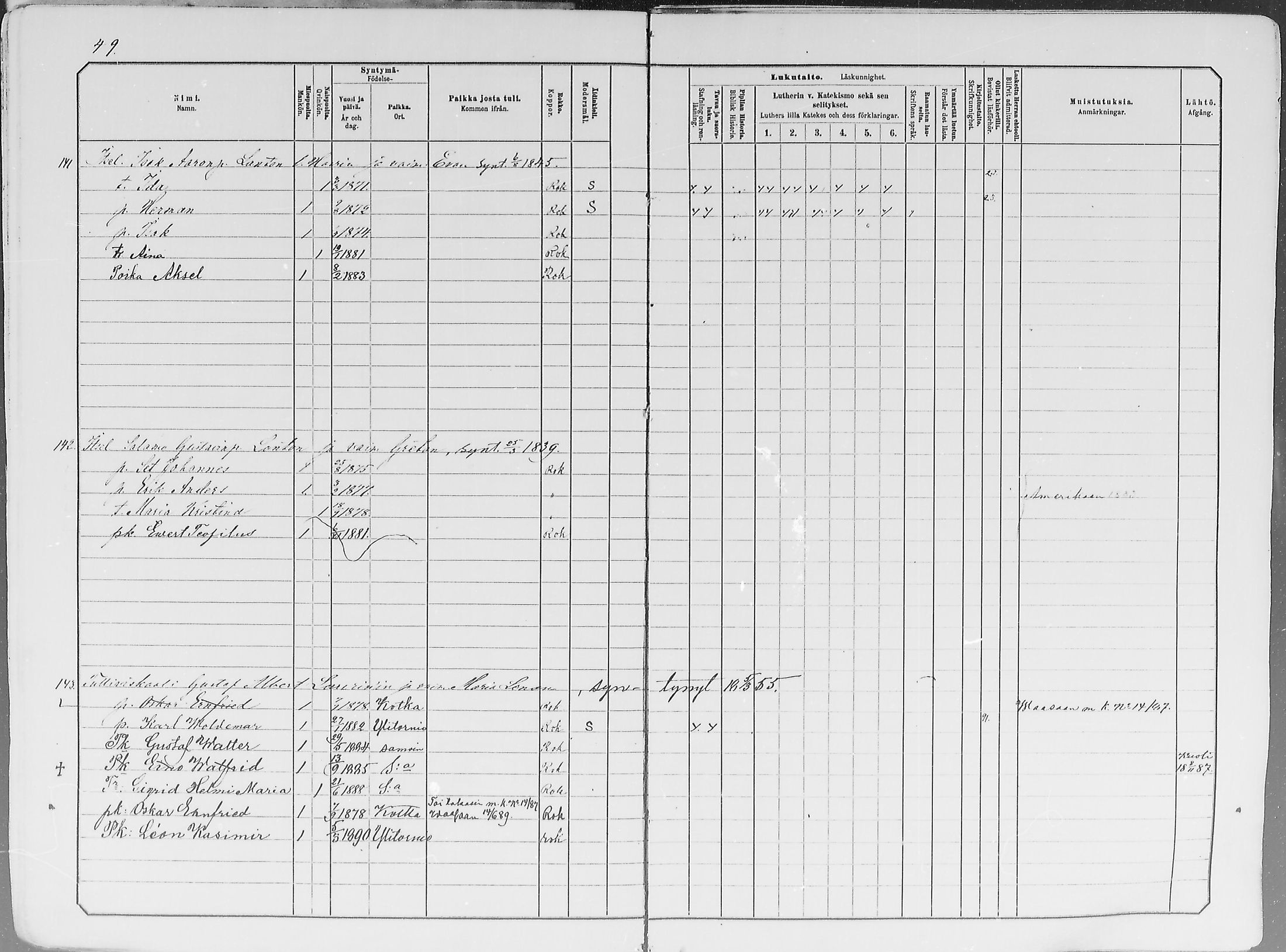 [ ../kirjat/Kirkonkirjat/ylitornio/lastenkirja_1881-1890_mko1-18/kuvat/372.jpg ]