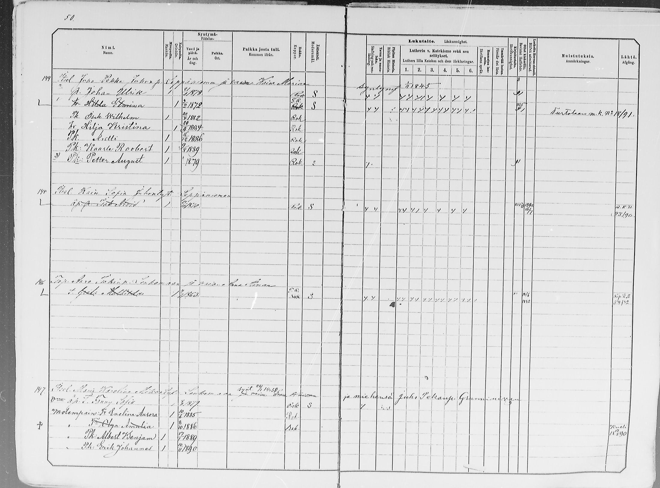 [ ../kirjat/Kirkonkirjat/ylitornio/lastenkirja_1881-1890_mko1-18/kuvat/373.jpg ]