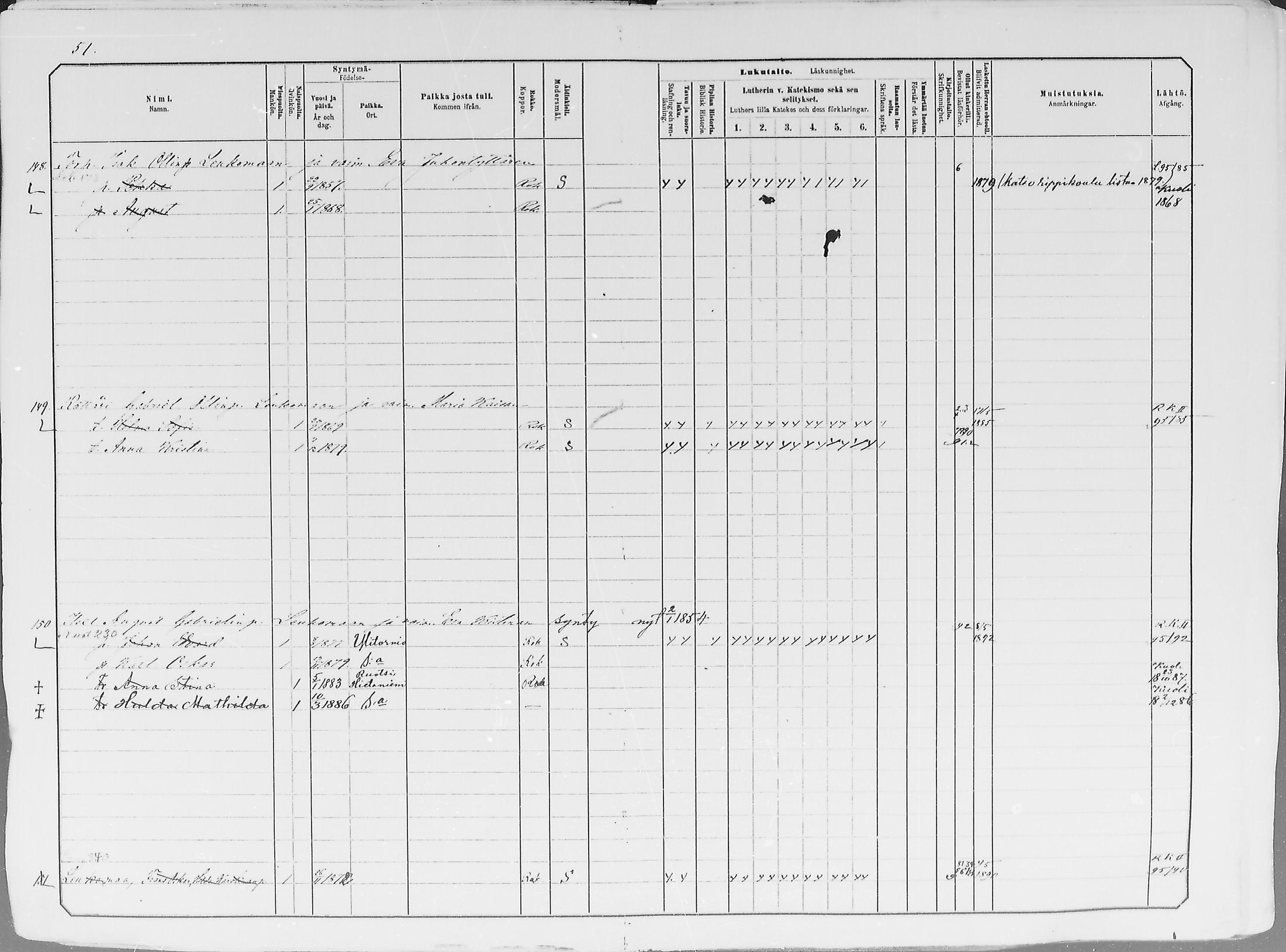 [ ../kirjat/Kirkonkirjat/ylitornio/lastenkirja_1881-1890_mko1-18/kuvat/374.jpg ]