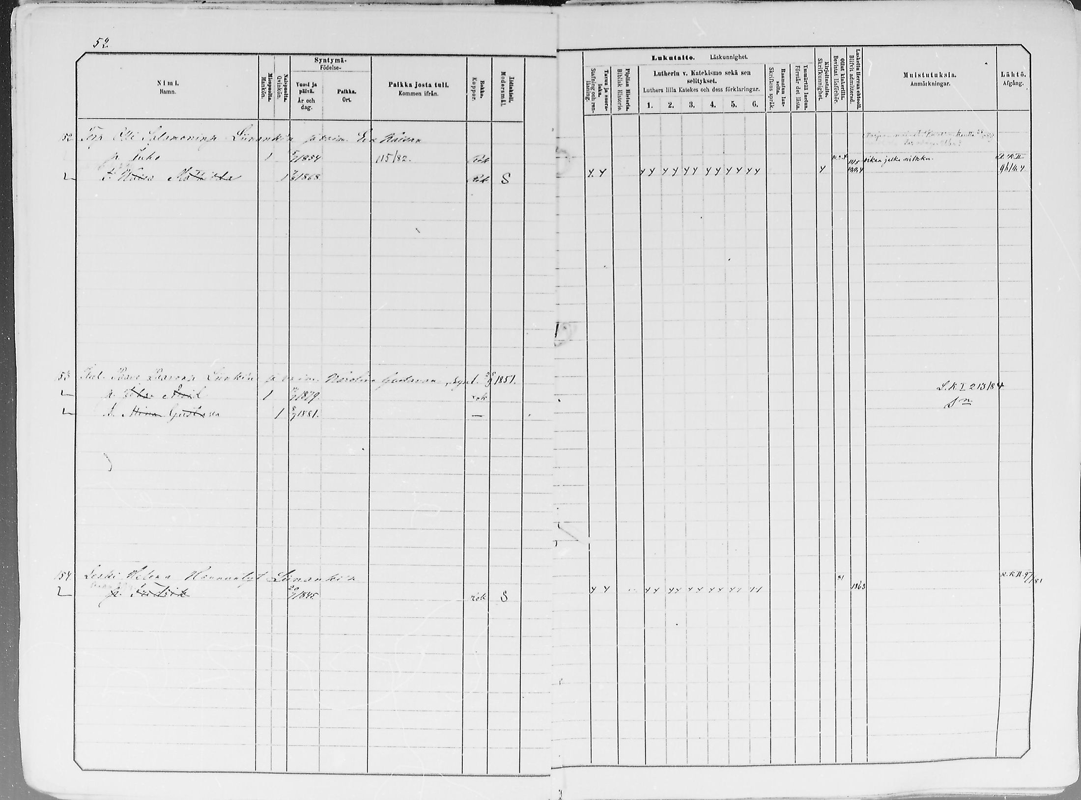[ ../kirjat/Kirkonkirjat/ylitornio/lastenkirja_1881-1890_mko1-18/kuvat/375.jpg ]