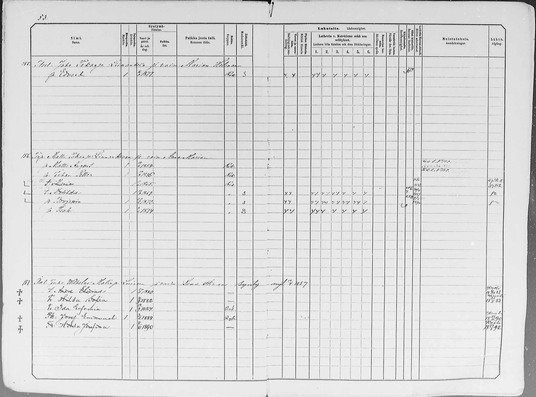 [ ../kirjat/Kirkonkirjat/ylitornio/lastenkirja_1881-1890_mko1-18/kuvat/376.jpg ]