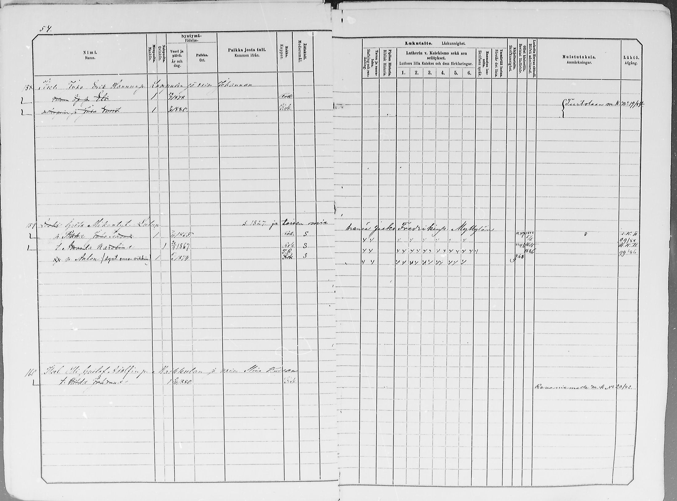 [ ../kirjat/Kirkonkirjat/ylitornio/lastenkirja_1881-1890_mko1-18/kuvat/377.jpg ]