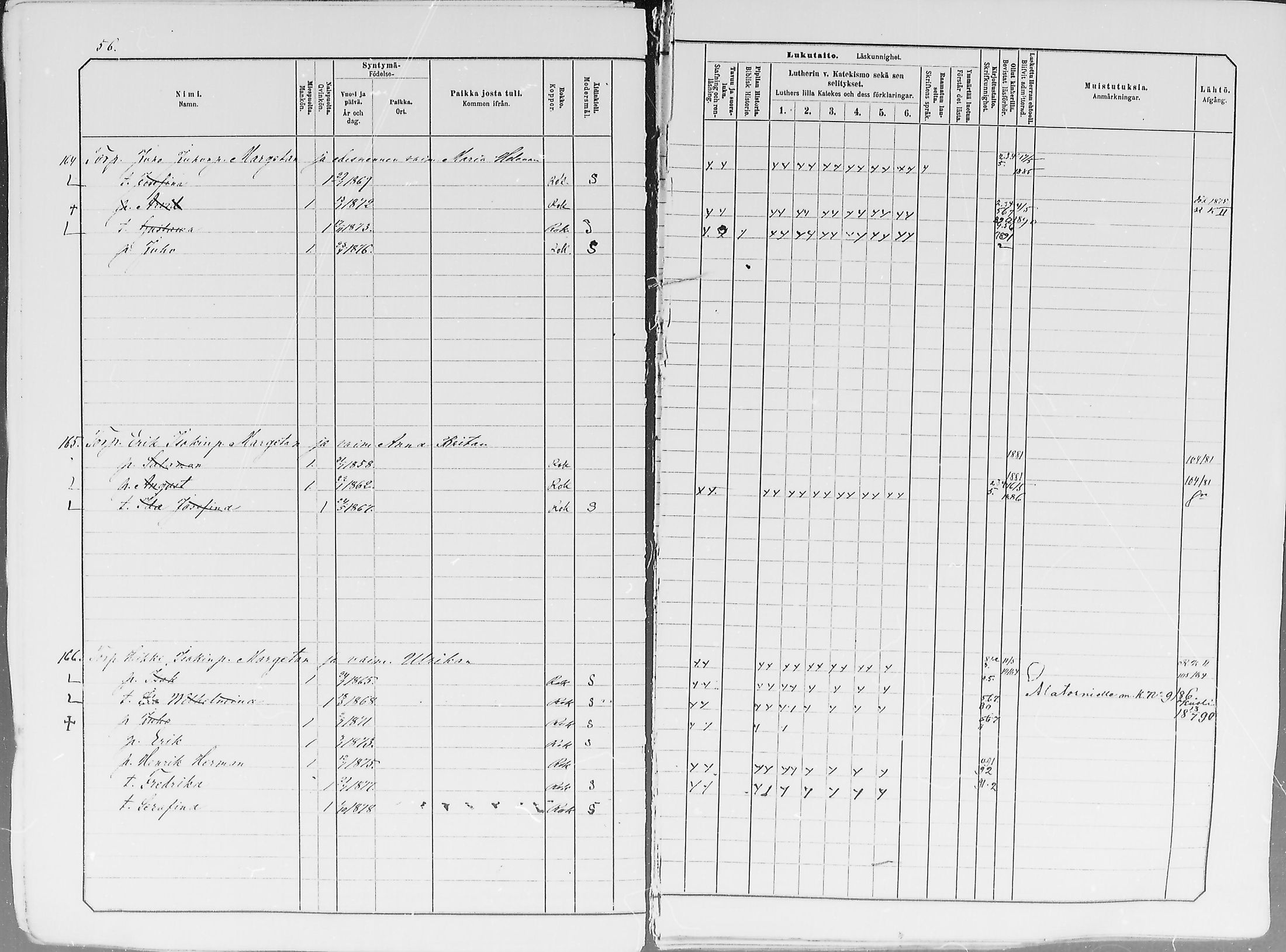 [ ../kirjat/Kirkonkirjat/ylitornio/lastenkirja_1881-1890_mko1-18/kuvat/379.jpg ]