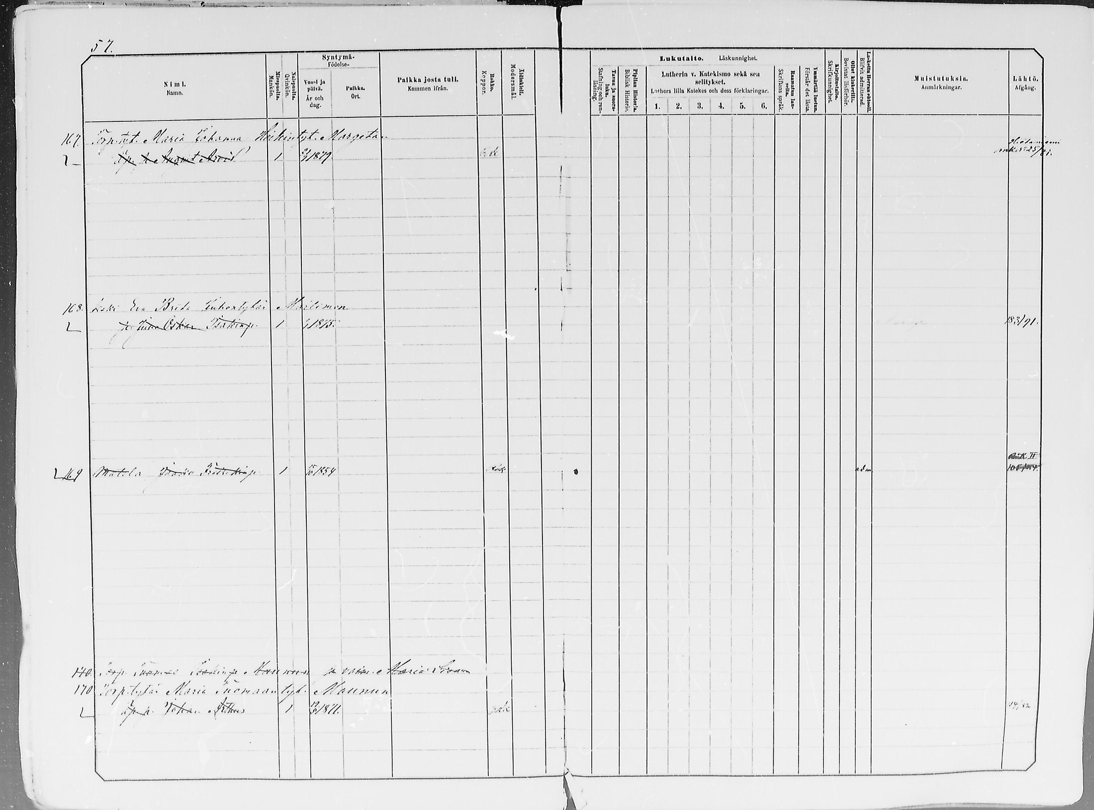 [ ../kirjat/Kirkonkirjat/ylitornio/lastenkirja_1881-1890_mko1-18/kuvat/380.jpg ]