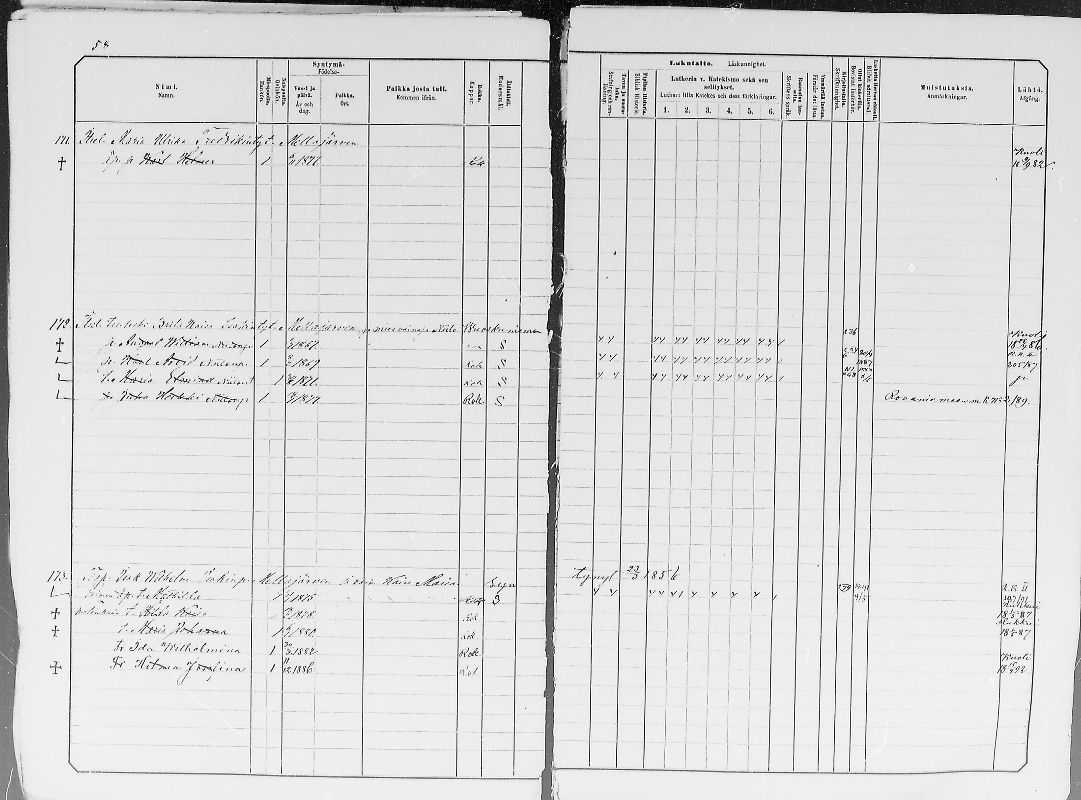 [ ../kirjat/Kirkonkirjat/ylitornio/lastenkirja_1881-1890_mko1-18/kuvat/381.jpg ]
