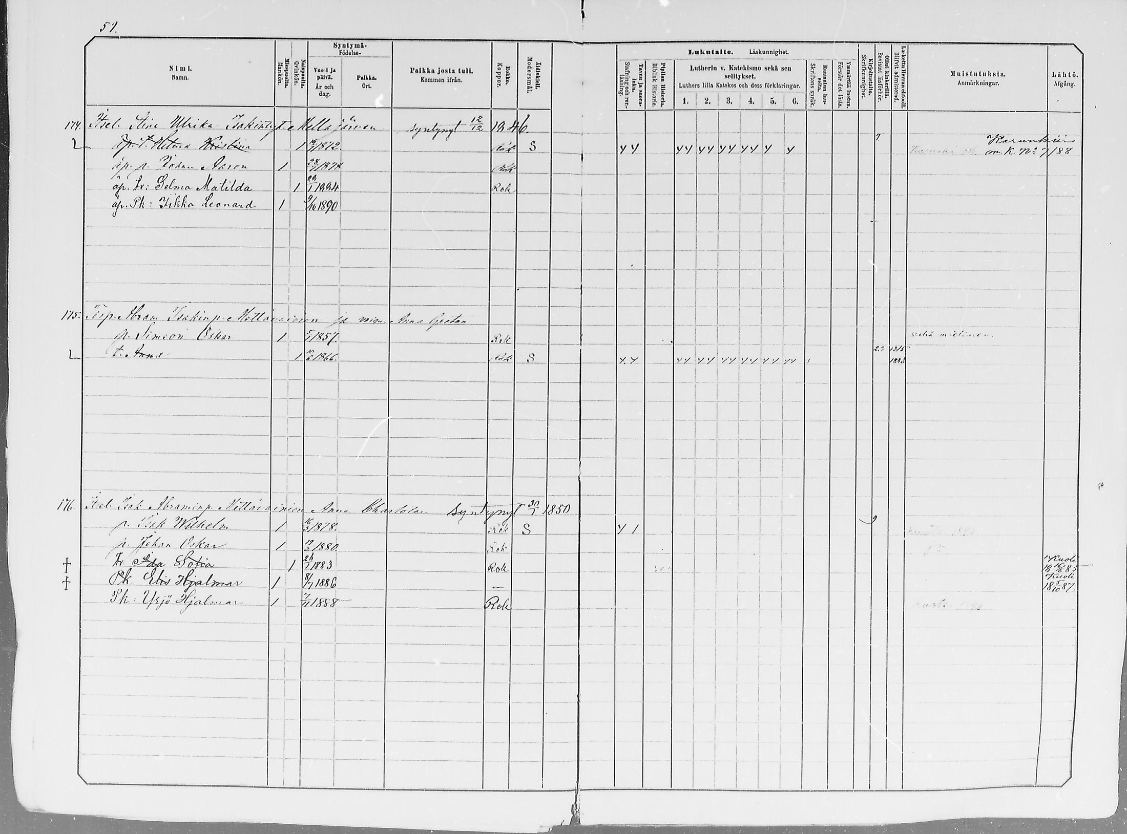 [ ../kirjat/Kirkonkirjat/ylitornio/lastenkirja_1881-1890_mko1-18/kuvat/382.jpg ]