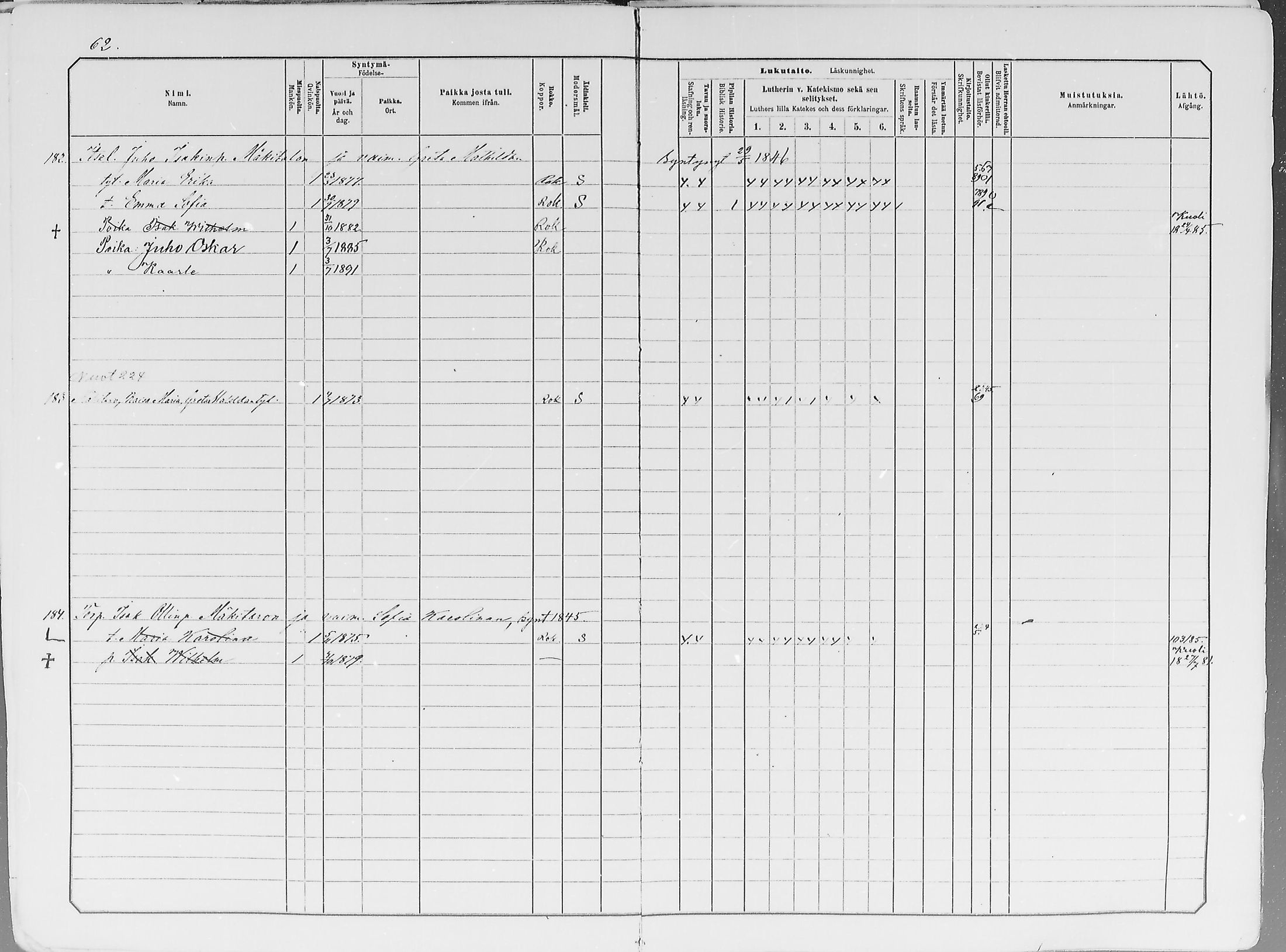 [ ../kirjat/Kirkonkirjat/ylitornio/lastenkirja_1881-1890_mko1-18/kuvat/385.jpg ]