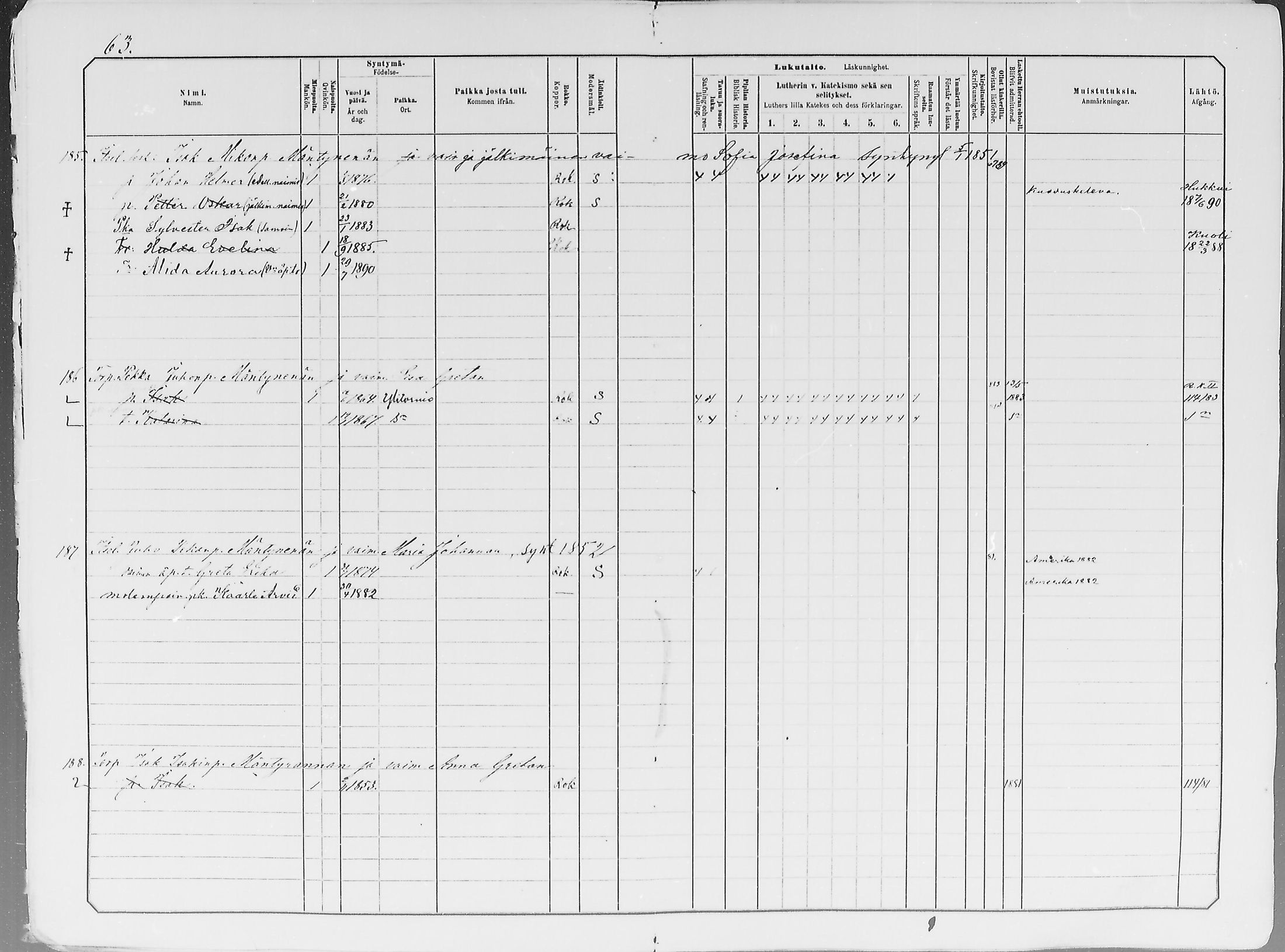 [ ../kirjat/Kirkonkirjat/ylitornio/lastenkirja_1881-1890_mko1-18/kuvat/386.jpg ]
