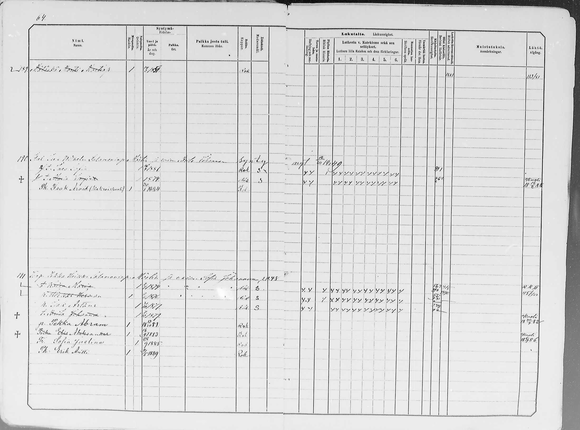 [ ../kirjat/Kirkonkirjat/ylitornio/lastenkirja_1881-1890_mko1-18/kuvat/387.jpg ]