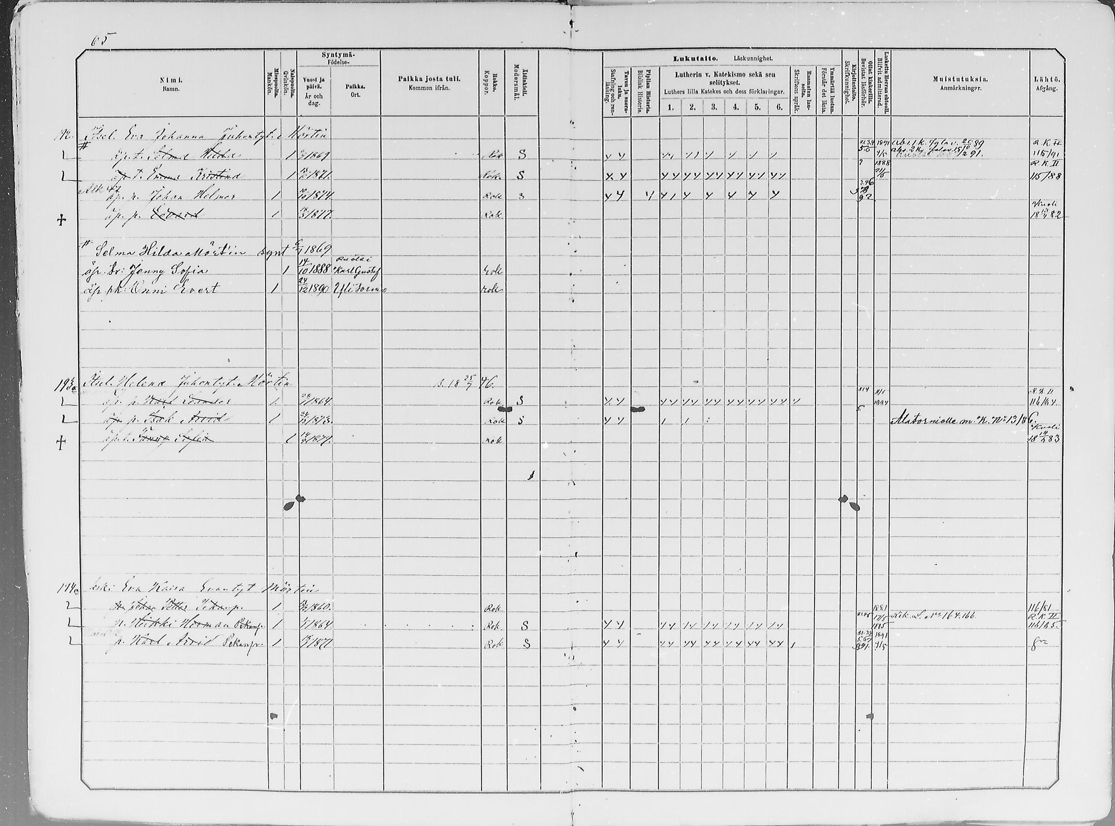 [ ../kirjat/Kirkonkirjat/ylitornio/lastenkirja_1881-1890_mko1-18/kuvat/388.jpg ]