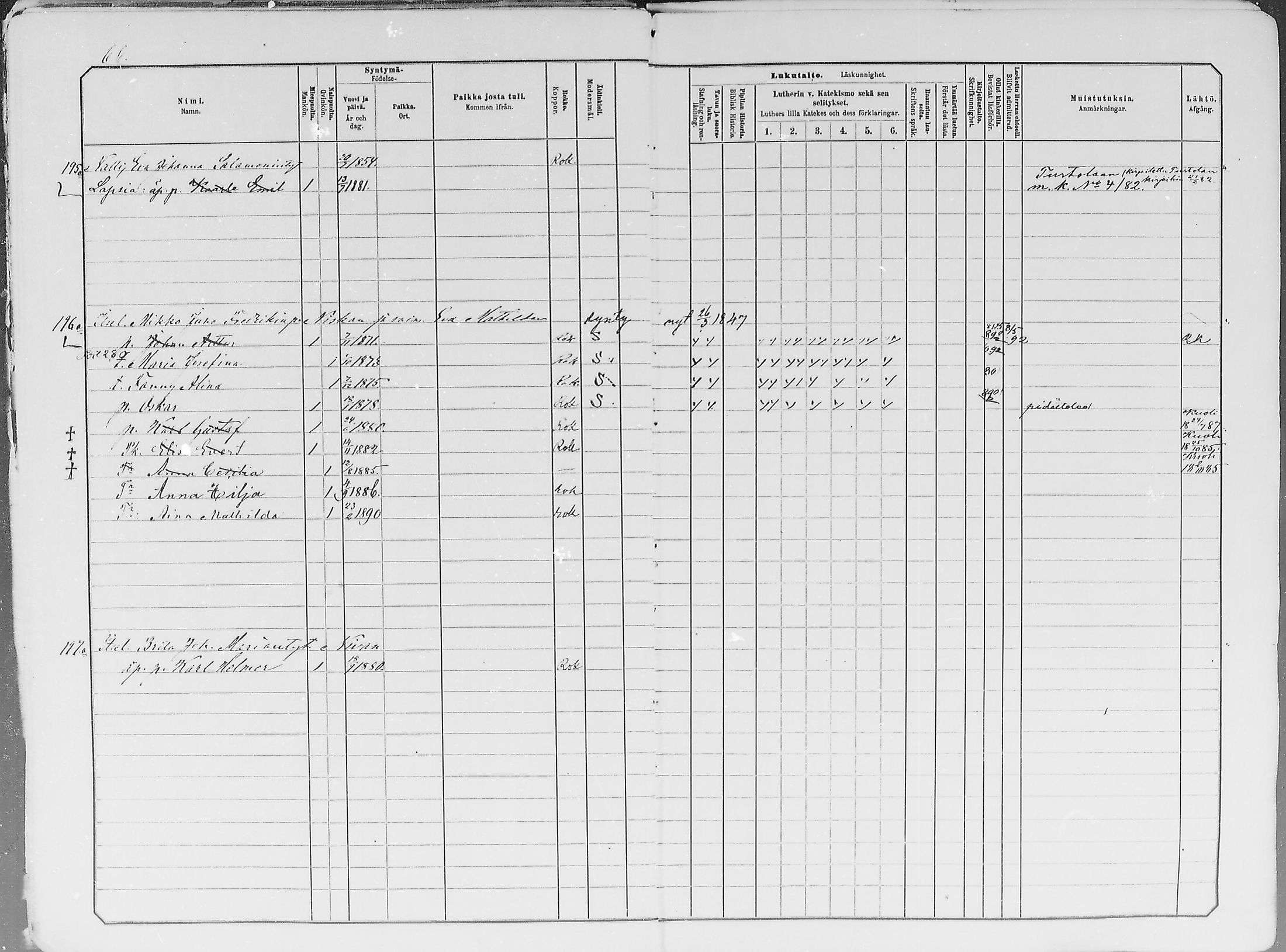 [ ../kirjat/Kirkonkirjat/ylitornio/lastenkirja_1881-1890_mko1-18/kuvat/389.jpg ]
