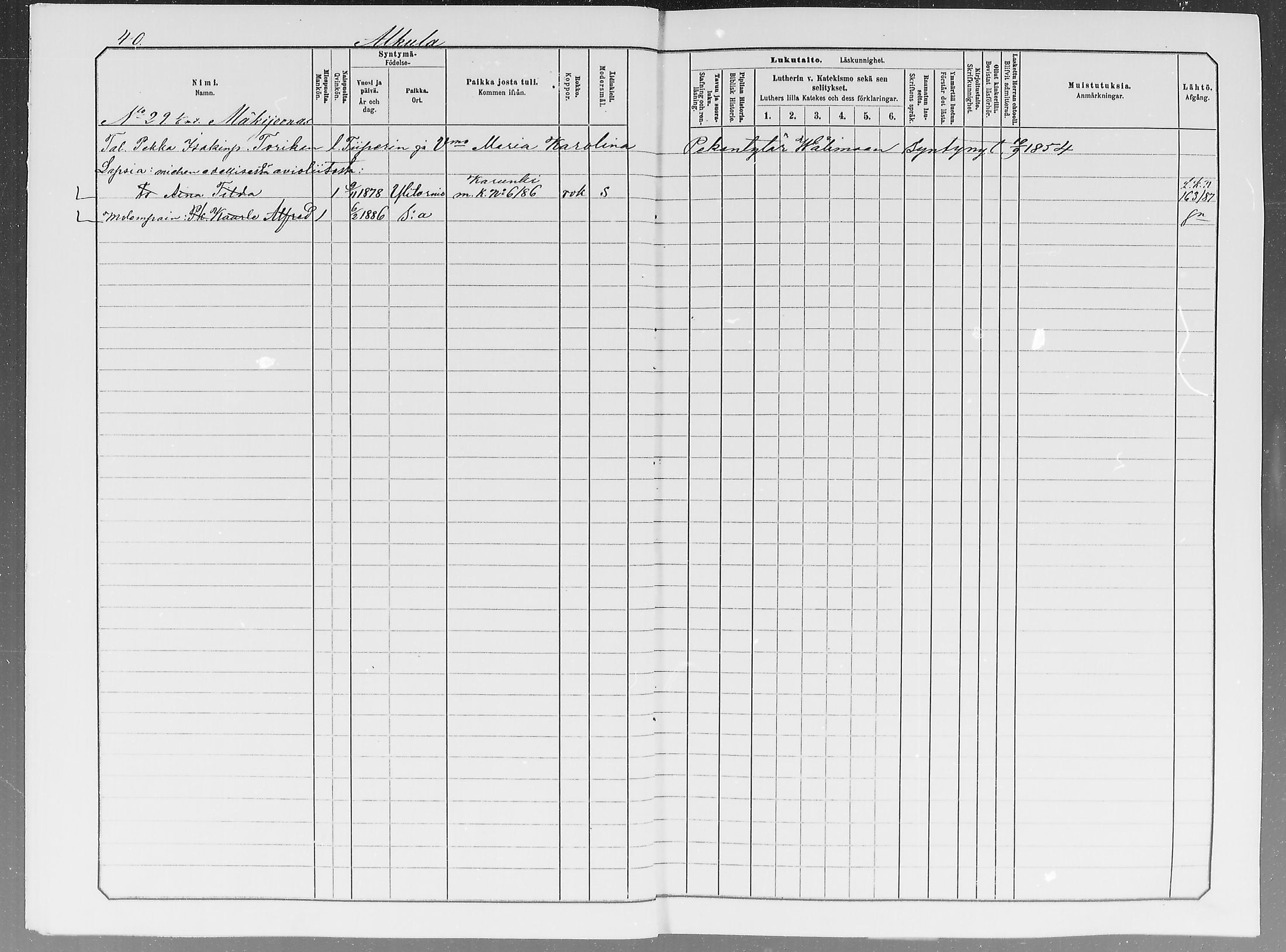 [ ../kirjat/Kirkonkirjat/ylitornio/lastenkirja_1881-1890_mko1-18/kuvat/39.jpg ]