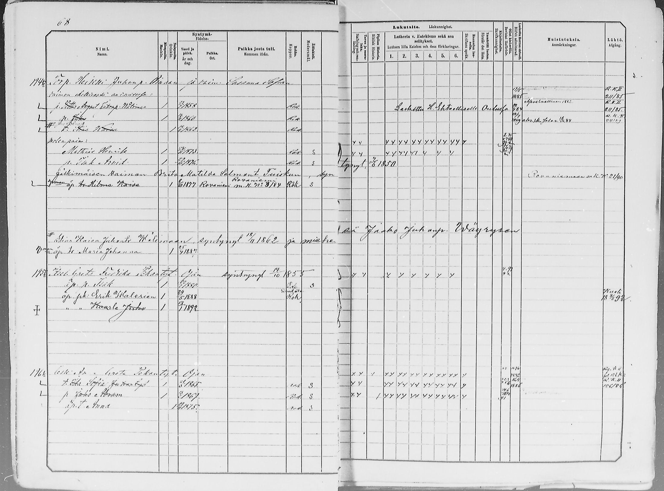 [ ../kirjat/Kirkonkirjat/ylitornio/lastenkirja_1881-1890_mko1-18/kuvat/391.jpg ]