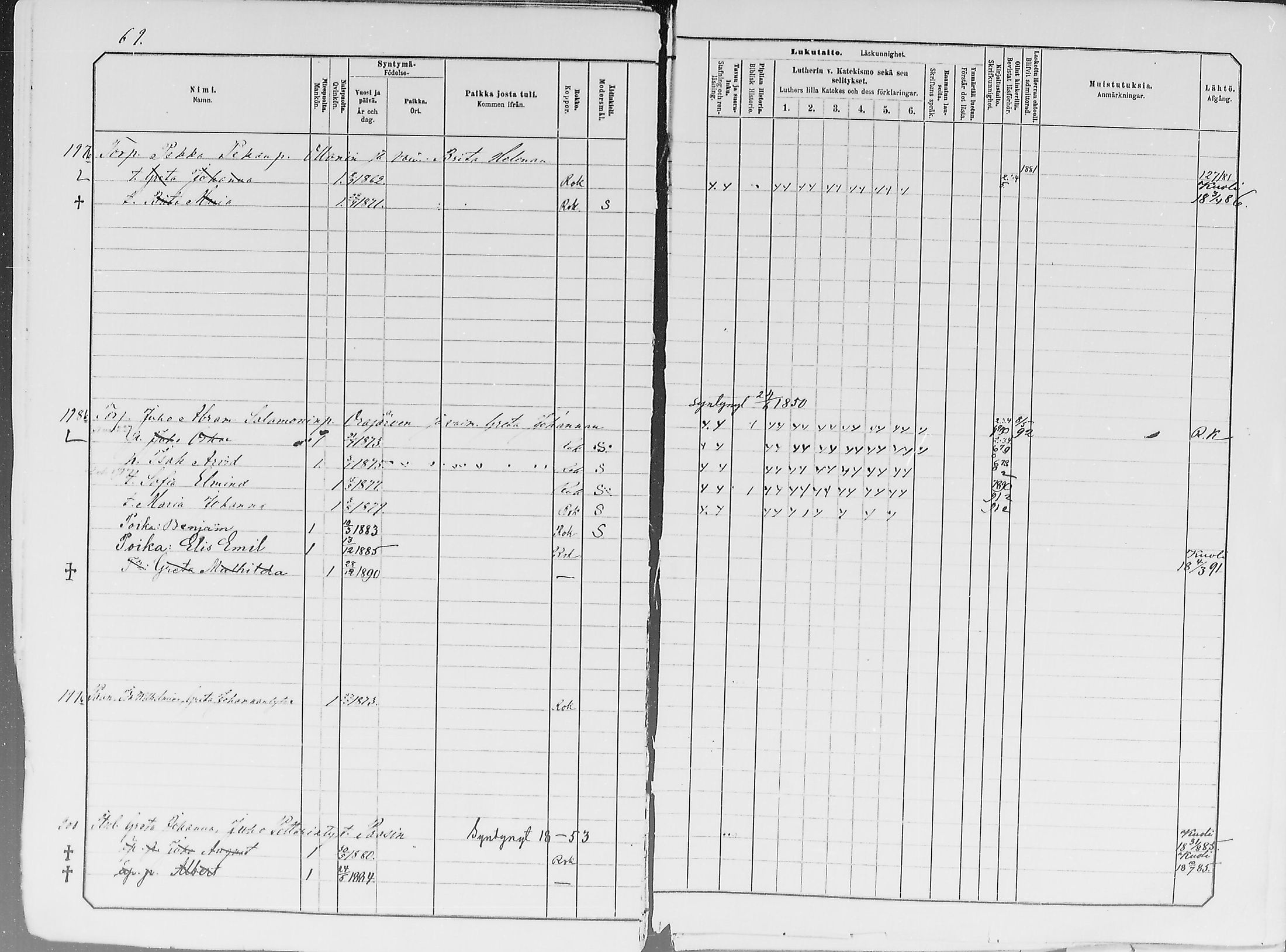 [ ../kirjat/Kirkonkirjat/ylitornio/lastenkirja_1881-1890_mko1-18/kuvat/392.jpg ]