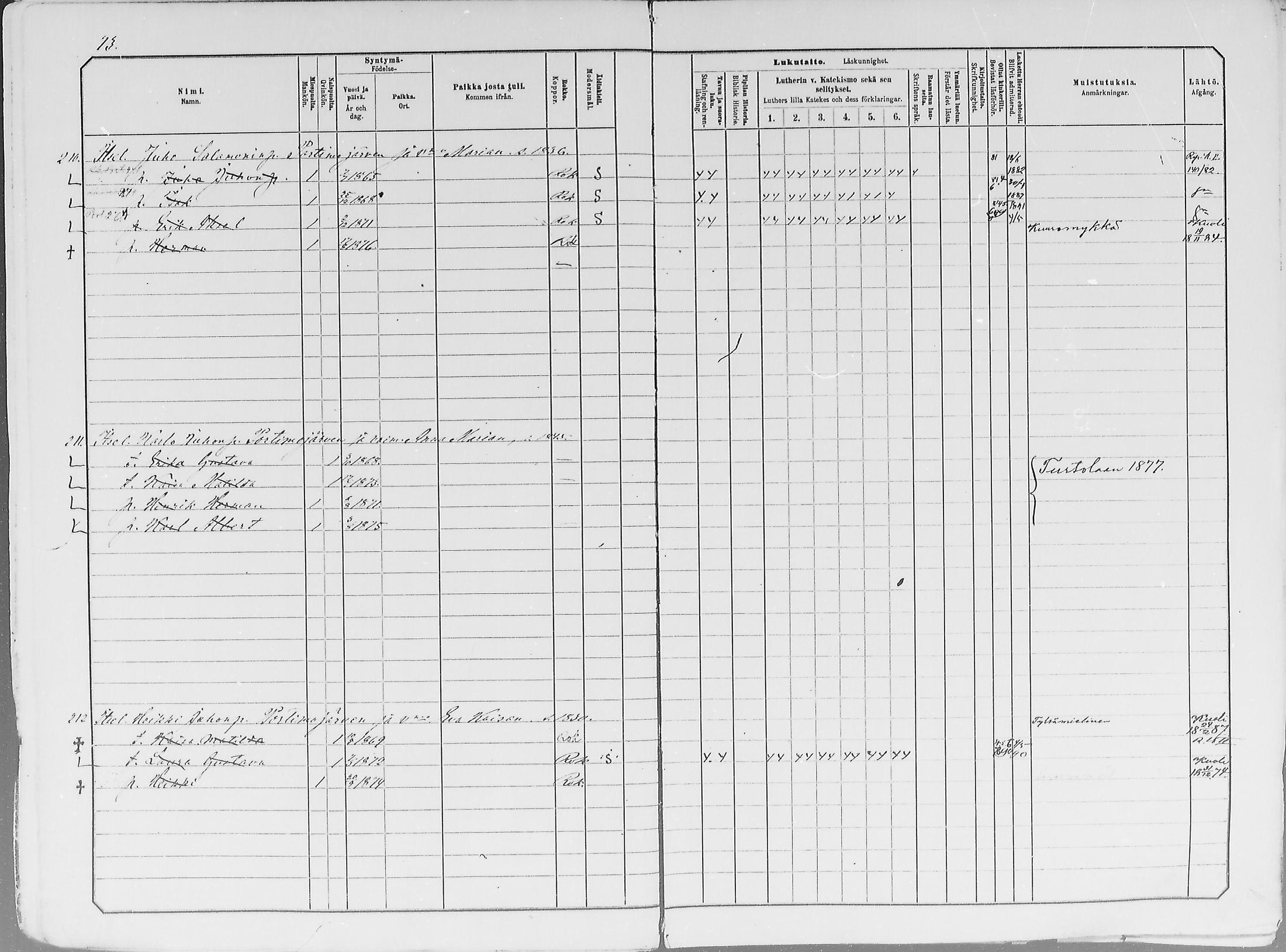 [ ../kirjat/Kirkonkirjat/ylitornio/lastenkirja_1881-1890_mko1-18/kuvat/396.jpg ]