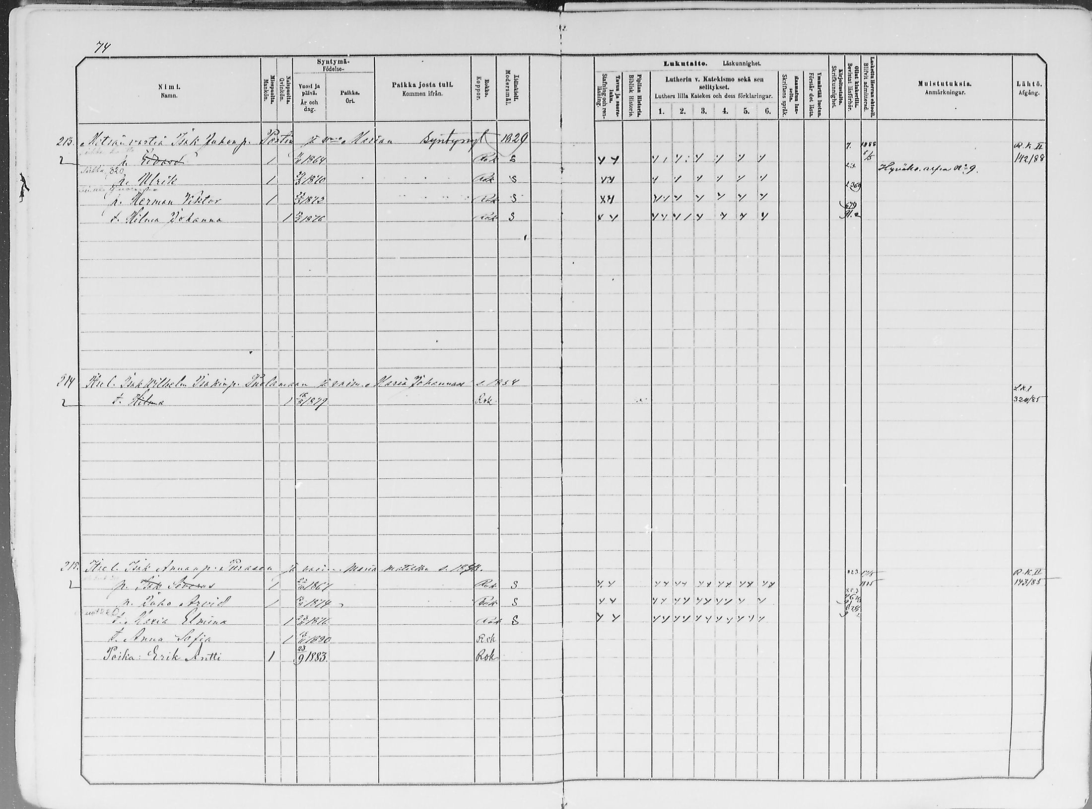 [ ../kirjat/Kirkonkirjat/ylitornio/lastenkirja_1881-1890_mko1-18/kuvat/397.jpg ]