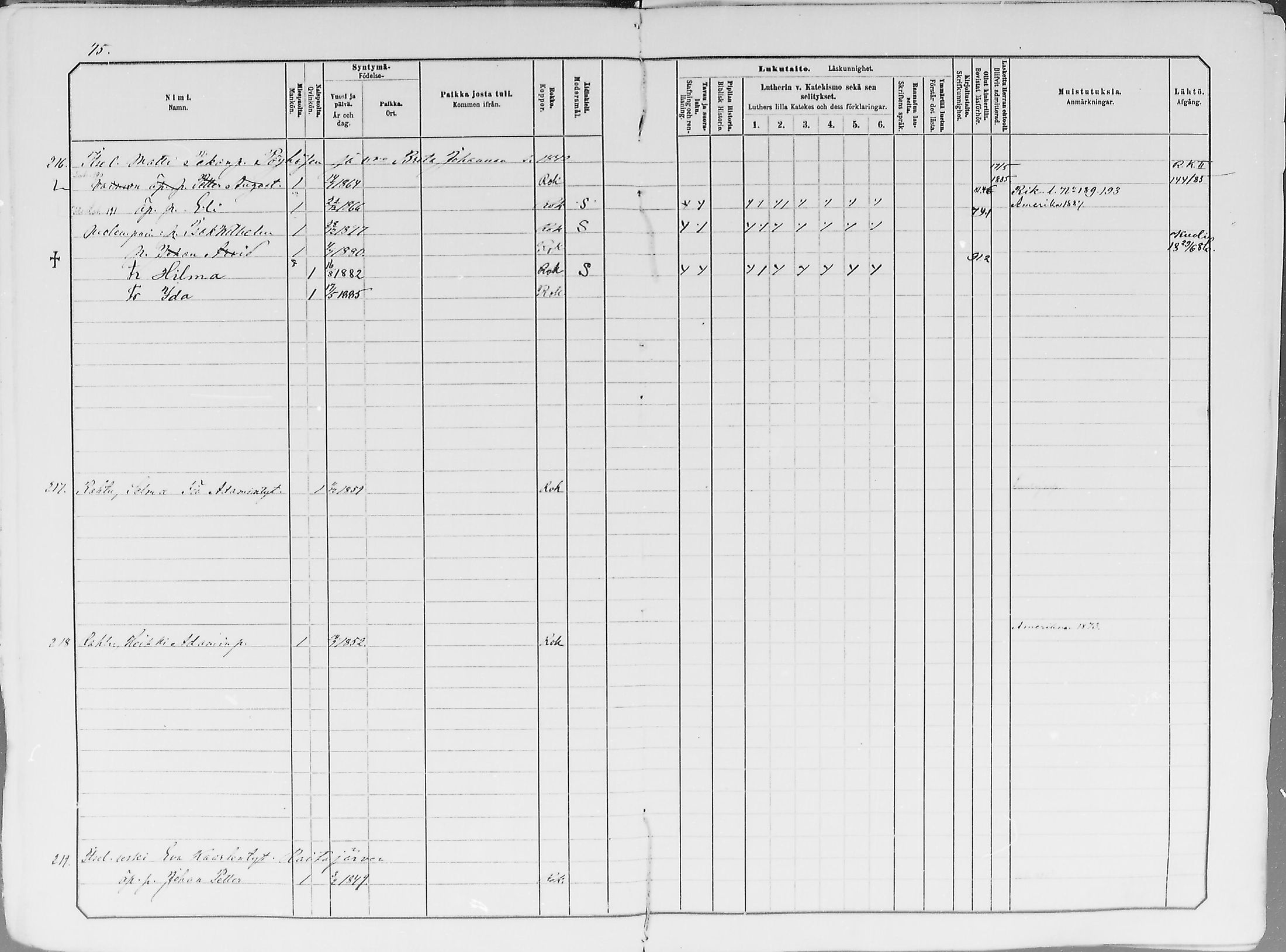 [ ../kirjat/Kirkonkirjat/ylitornio/lastenkirja_1881-1890_mko1-18/kuvat/398.jpg ]