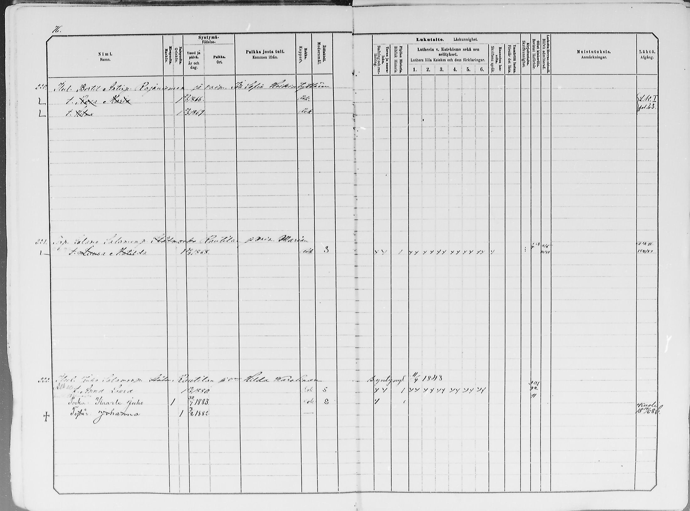 [ ../kirjat/Kirkonkirjat/ylitornio/lastenkirja_1881-1890_mko1-18/kuvat/399.jpg ]