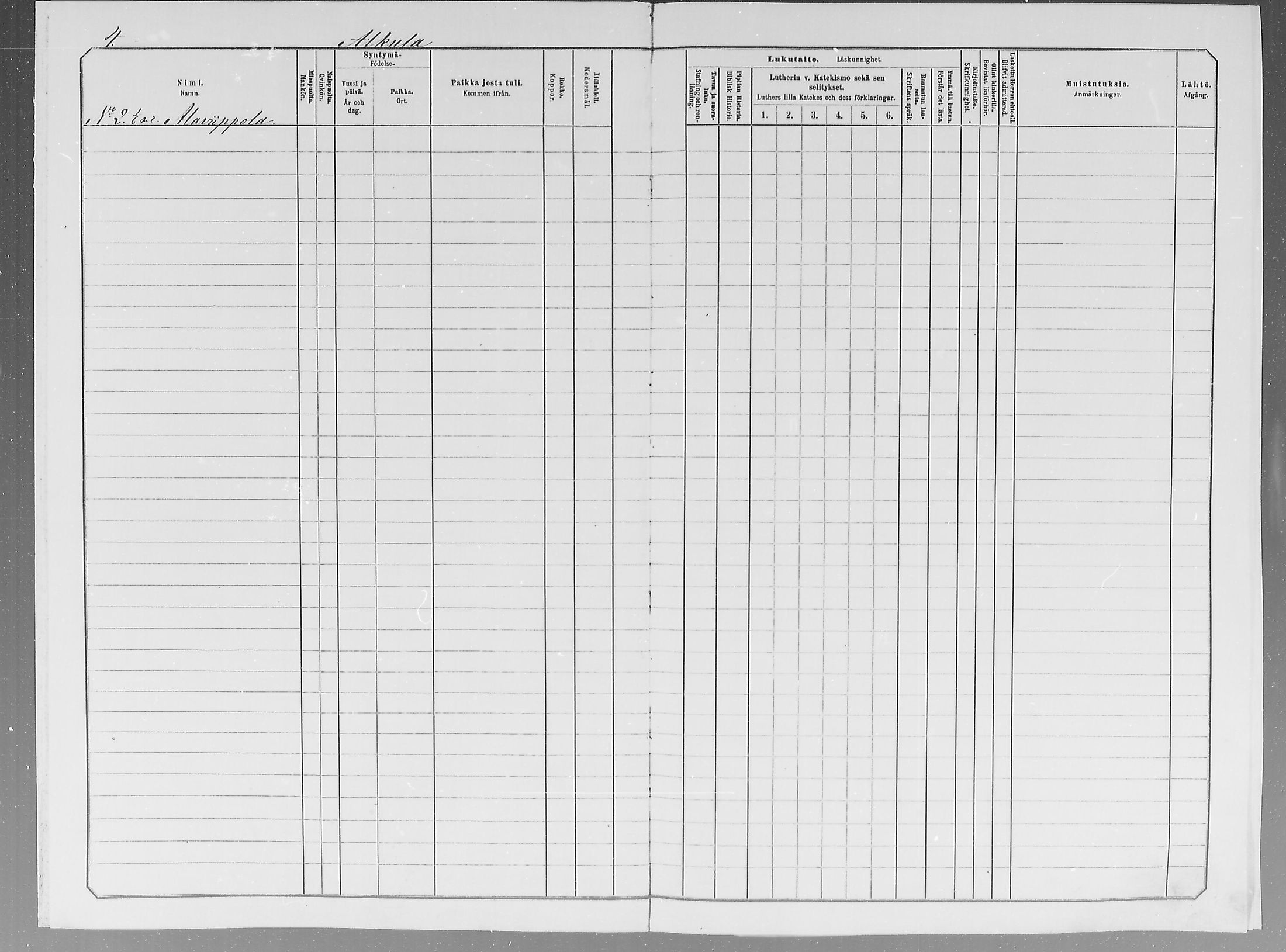 [ ../kirjat/Kirkonkirjat/ylitornio/lastenkirja_1881-1890_mko1-18/kuvat/4.jpg ]