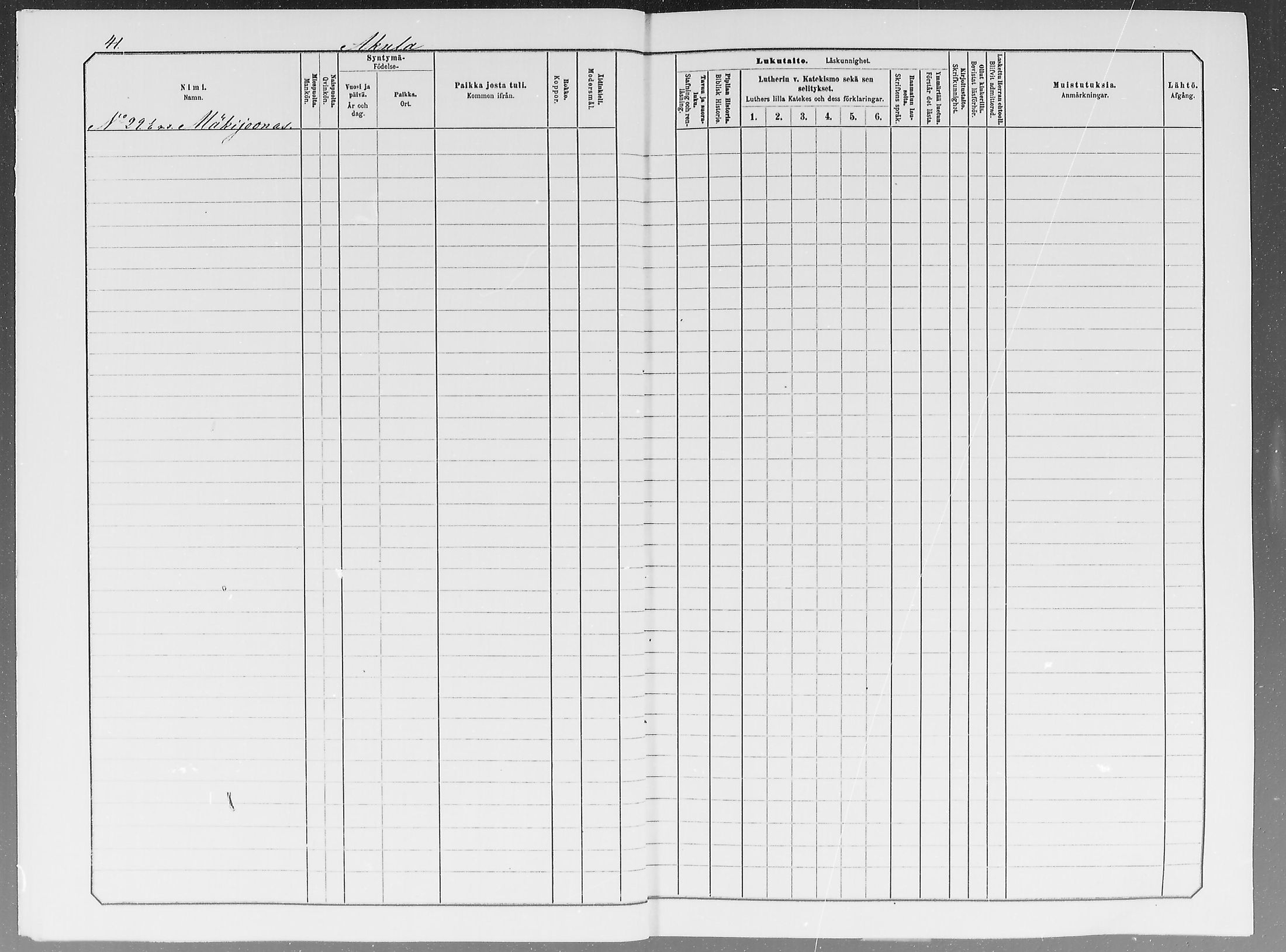 [ ../kirjat/Kirkonkirjat/ylitornio/lastenkirja_1881-1890_mko1-18/kuvat/40.jpg ]