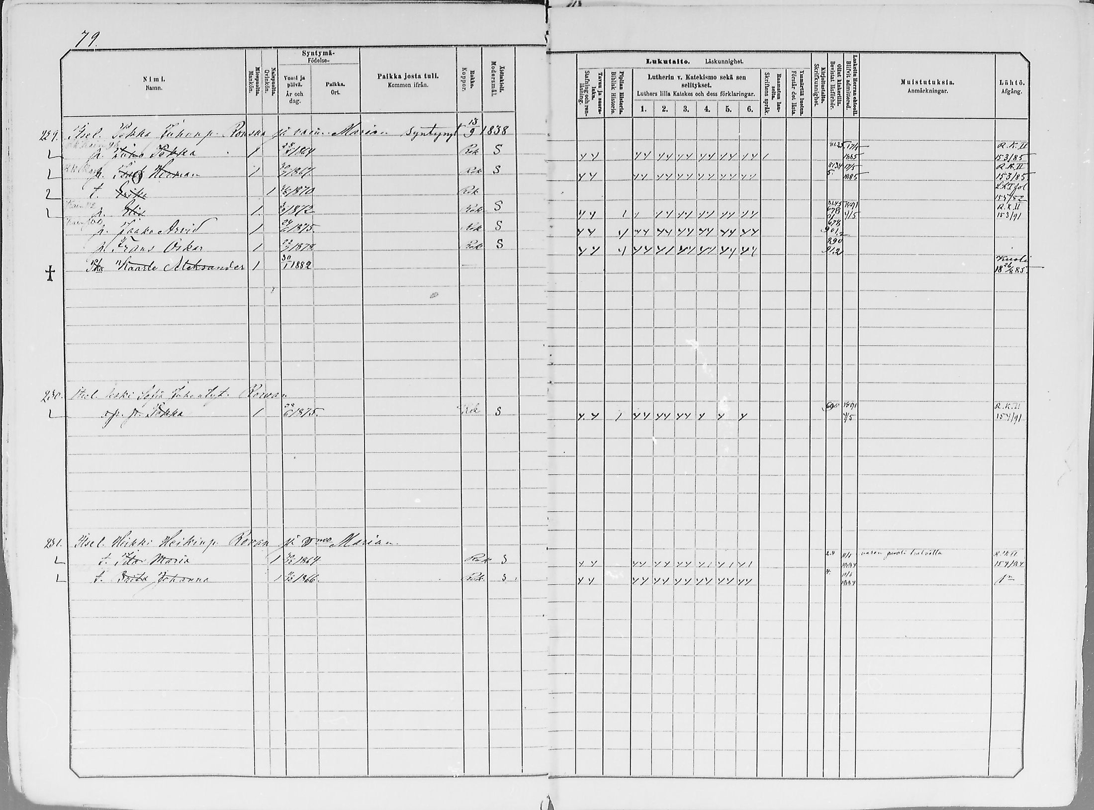 [ ../kirjat/Kirkonkirjat/ylitornio/lastenkirja_1881-1890_mko1-18/kuvat/402.jpg ]