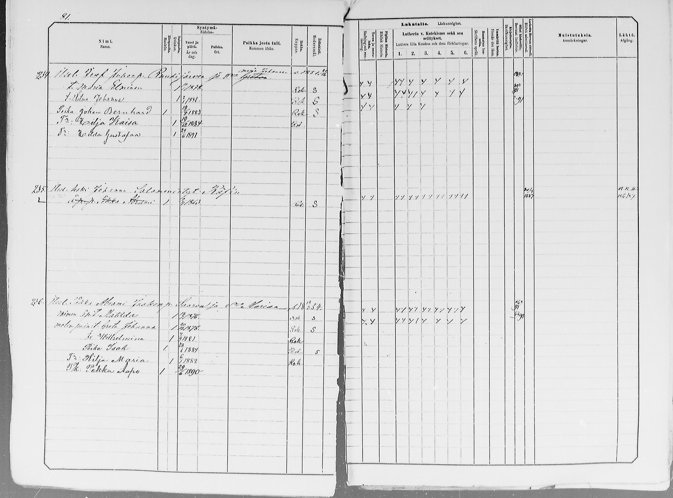 [ ../kirjat/Kirkonkirjat/ylitornio/lastenkirja_1881-1890_mko1-18/kuvat/404.jpg ]