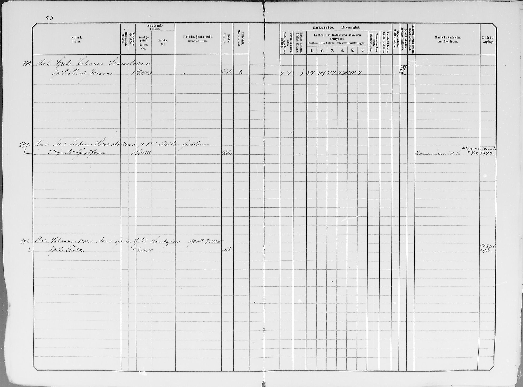 [ ../kirjat/Kirkonkirjat/ylitornio/lastenkirja_1881-1890_mko1-18/kuvat/406.jpg ]