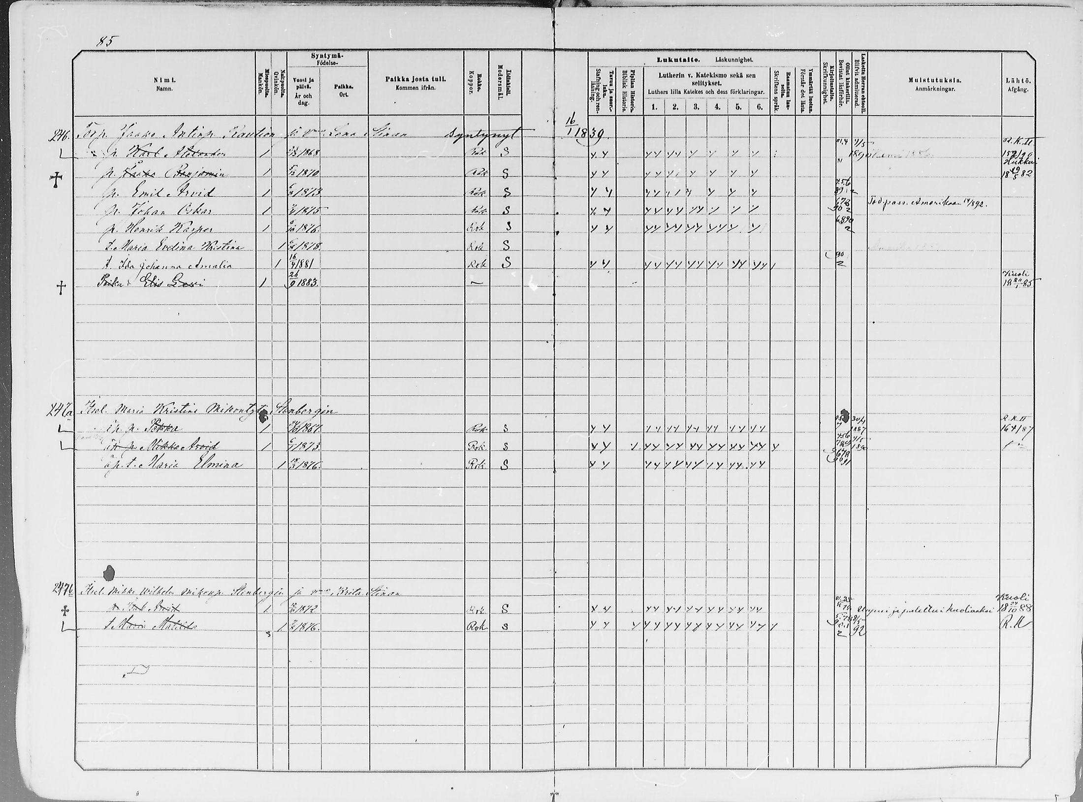 [ ../kirjat/Kirkonkirjat/ylitornio/lastenkirja_1881-1890_mko1-18/kuvat/408.jpg ]