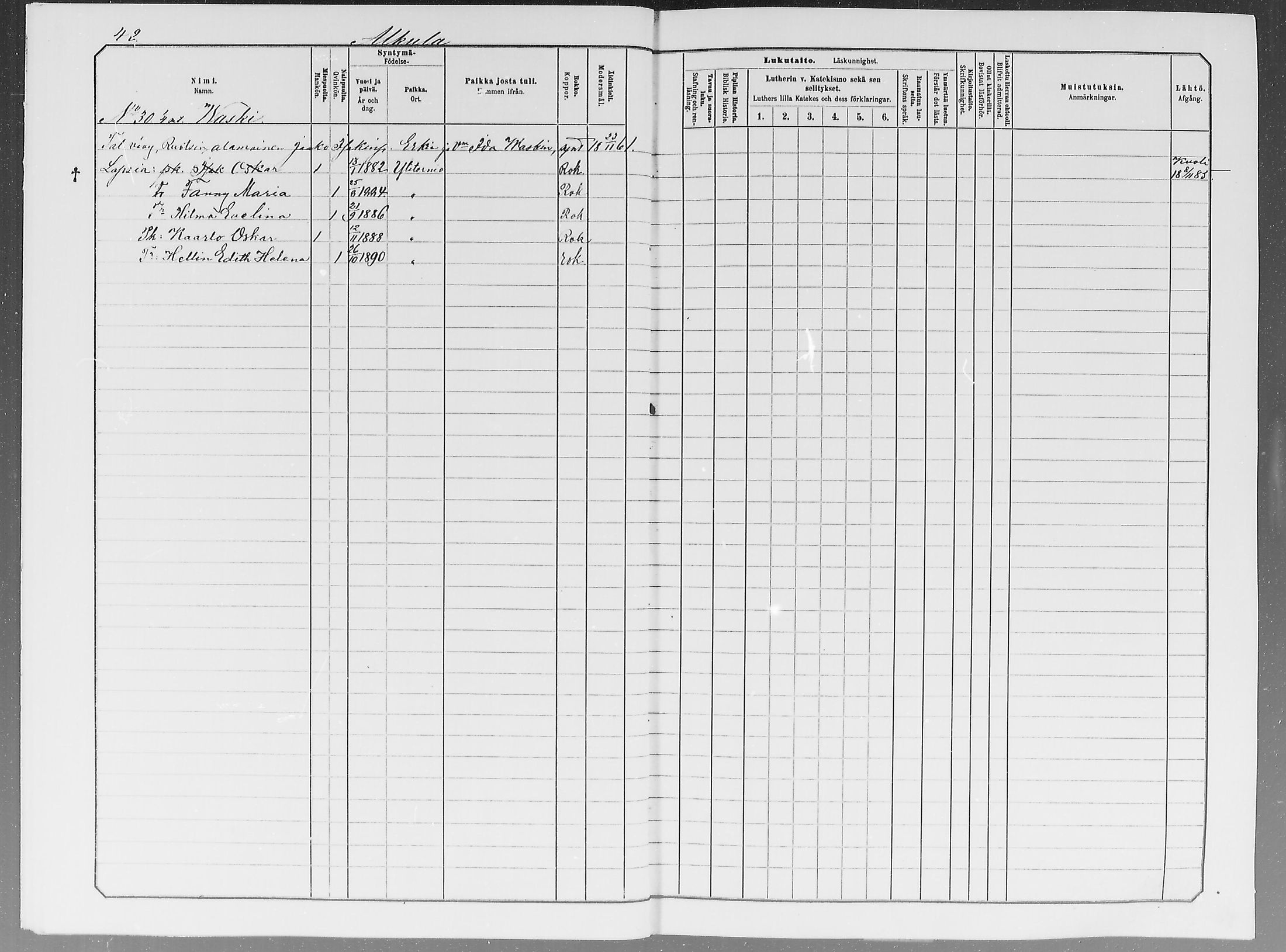 [ ../kirjat/Kirkonkirjat/ylitornio/lastenkirja_1881-1890_mko1-18/kuvat/41.jpg ]