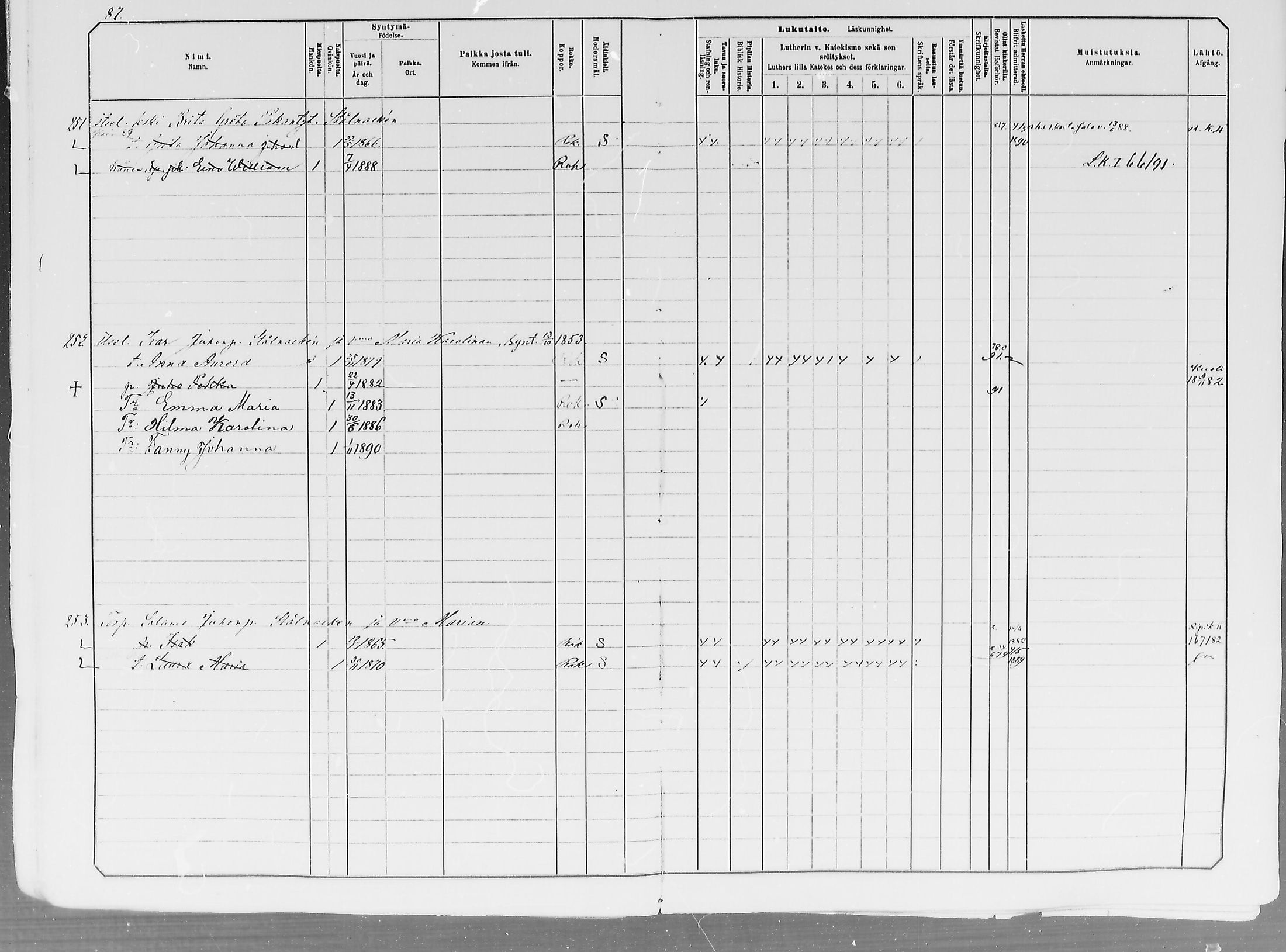 [ ../kirjat/Kirkonkirjat/ylitornio/lastenkirja_1881-1890_mko1-18/kuvat/410.jpg ]