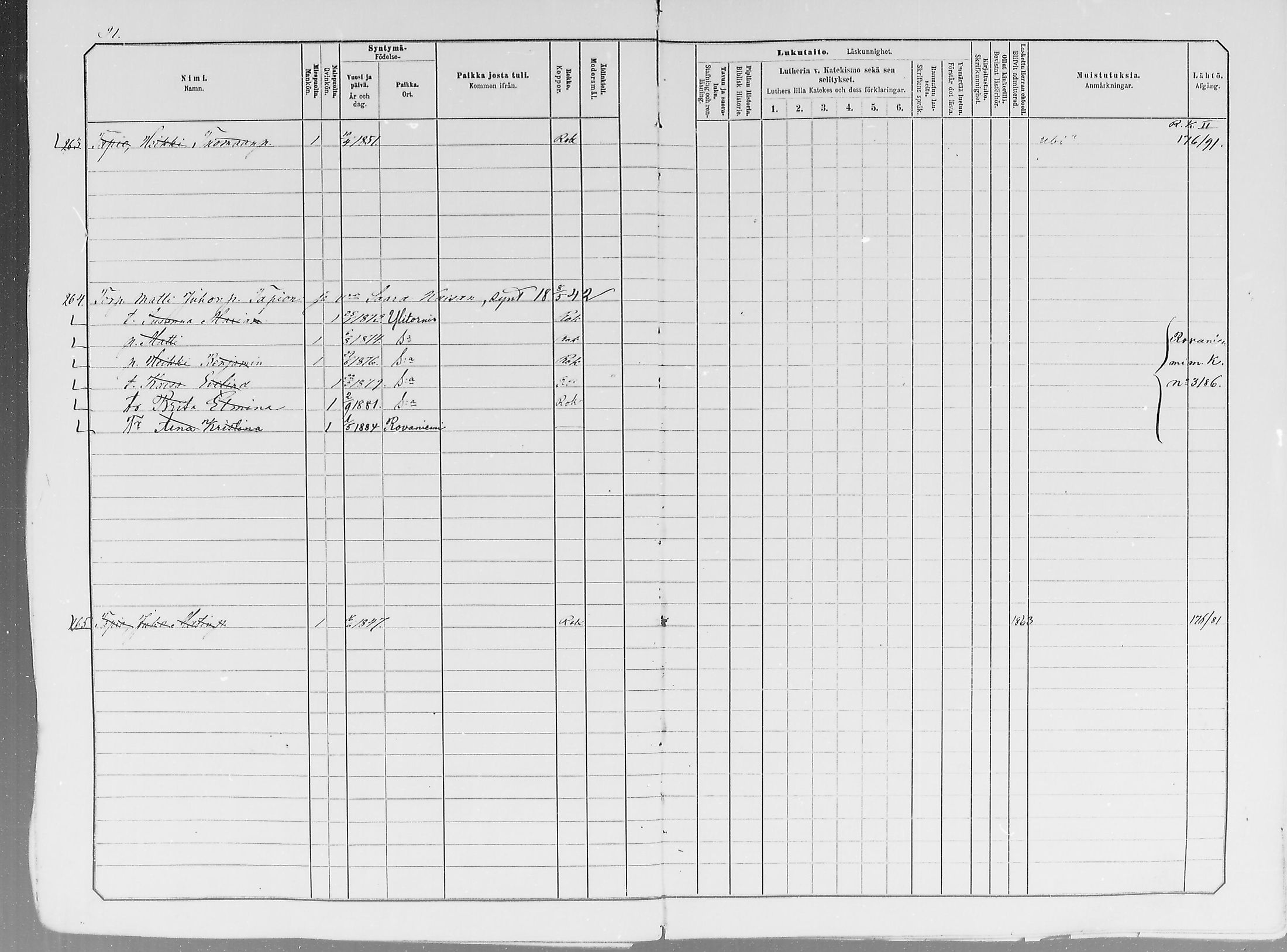 [ ../kirjat/Kirkonkirjat/ylitornio/lastenkirja_1881-1890_mko1-18/kuvat/414.jpg ]
